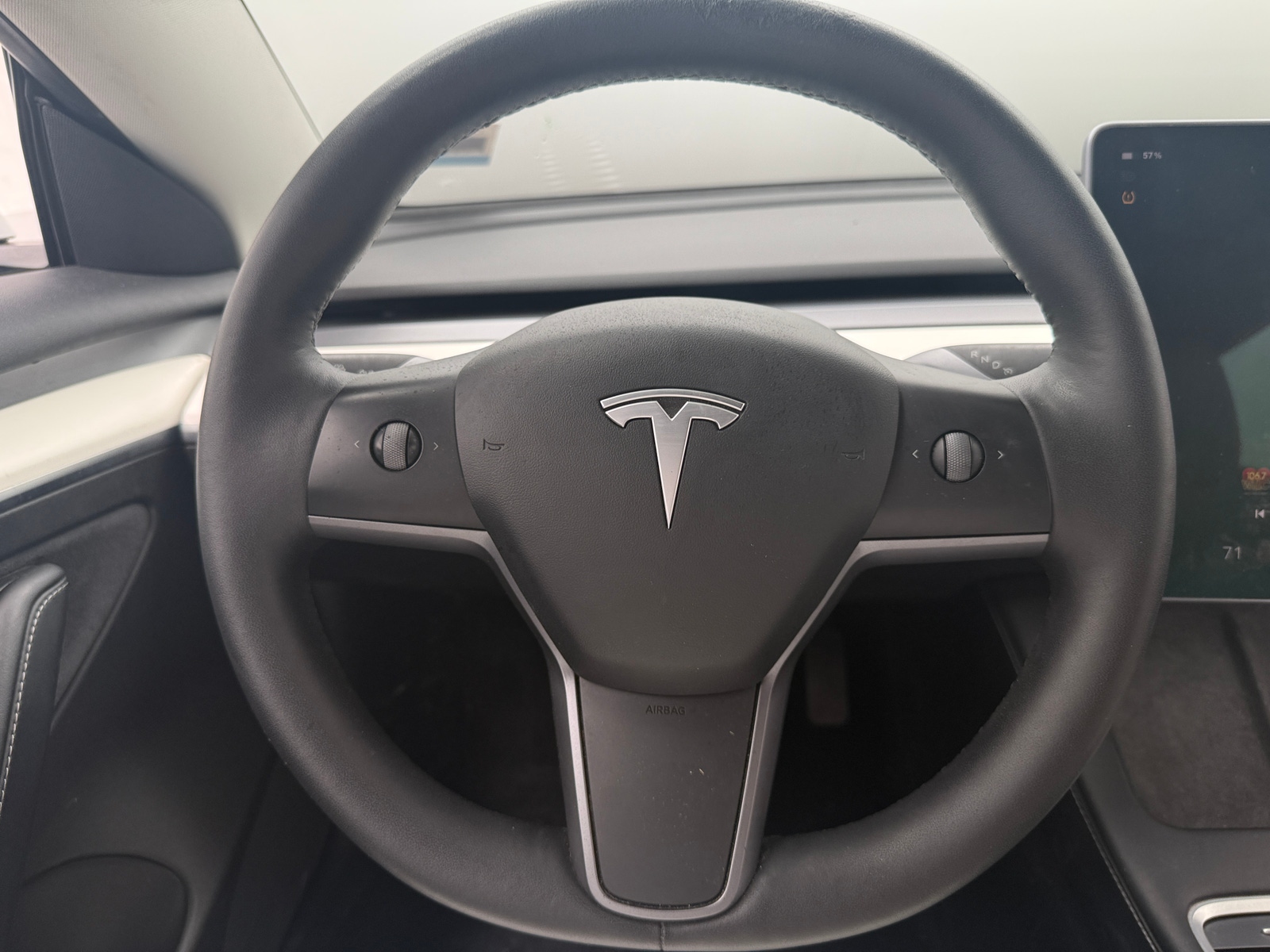 Thumbnail: 2022 Tesla Model 3 - 4