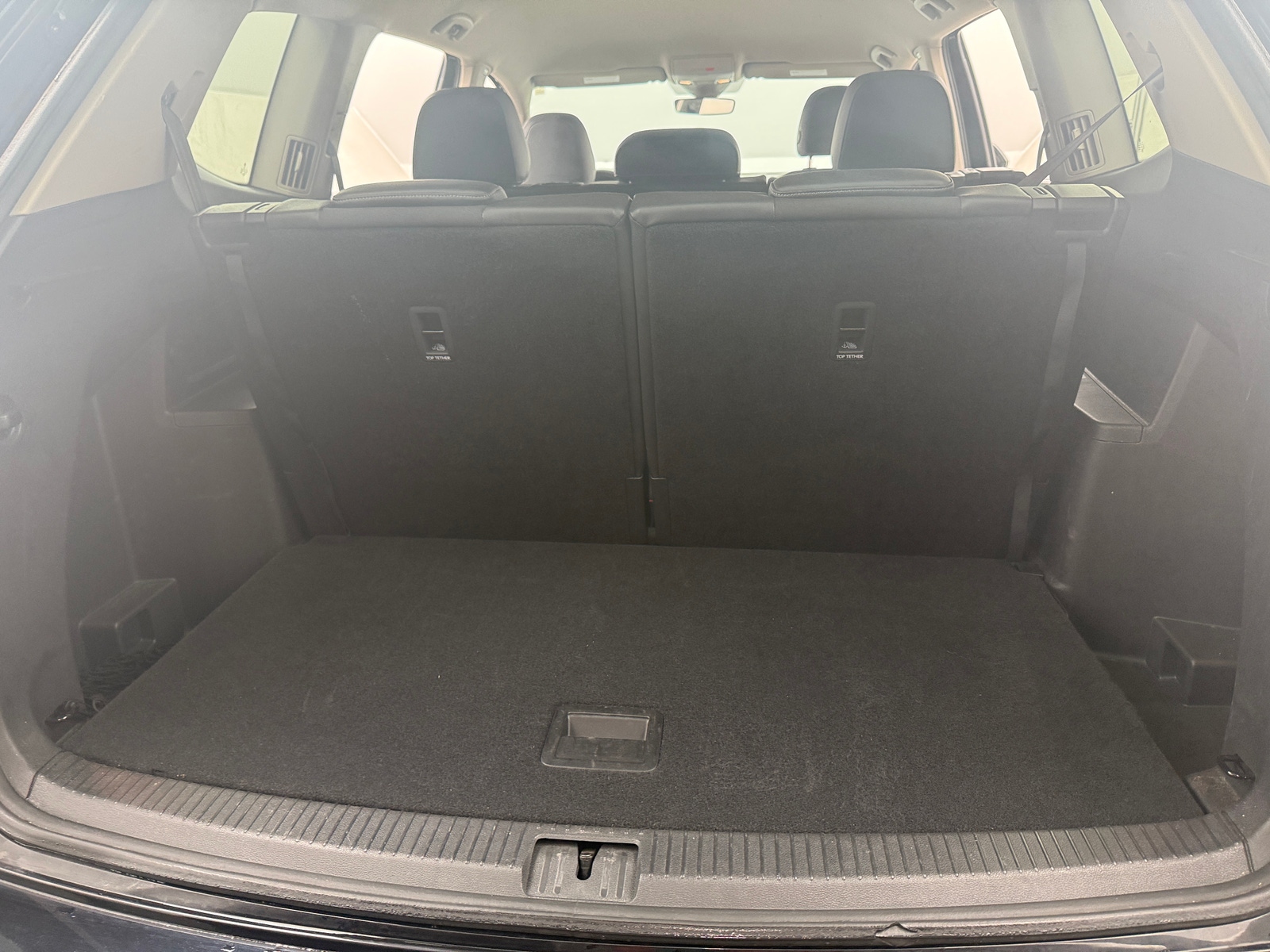 Thumbnail: 2019 Volkswagen Atlas - 6