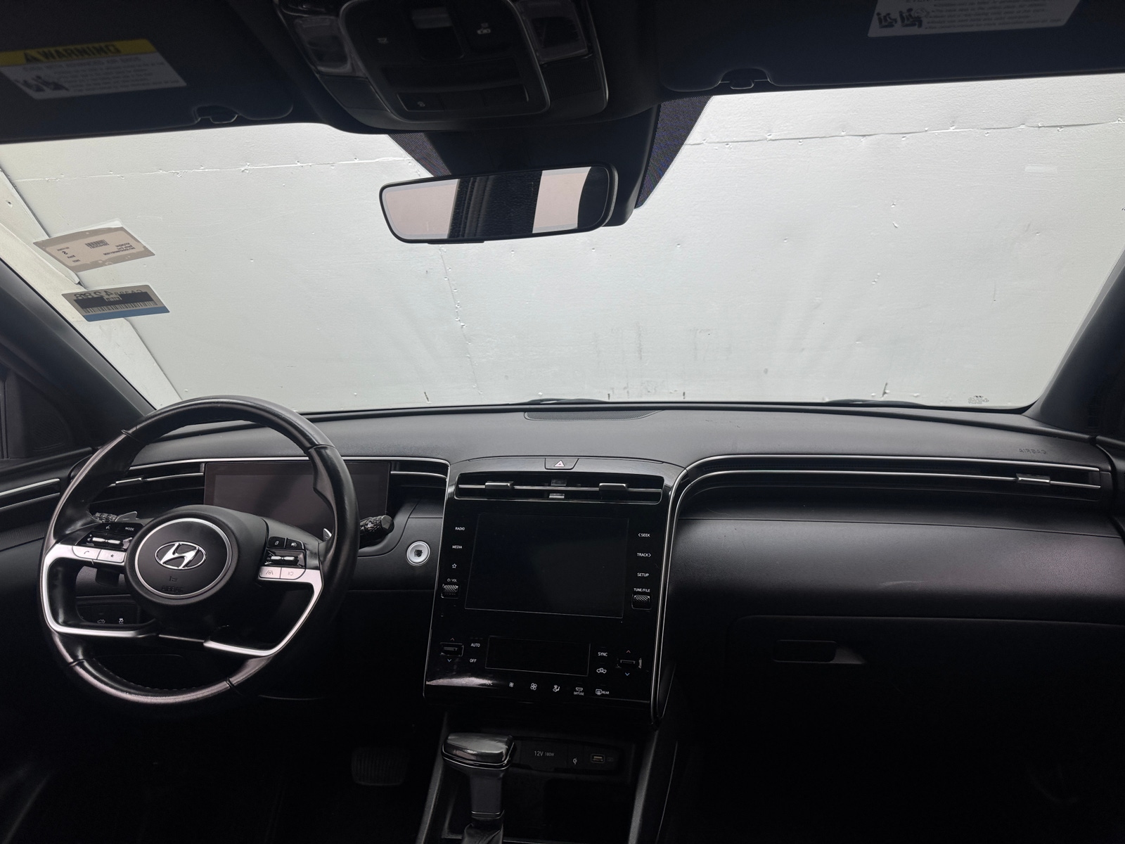 Thumbnail: 2022 Hyundai Santa Cruz - 3
