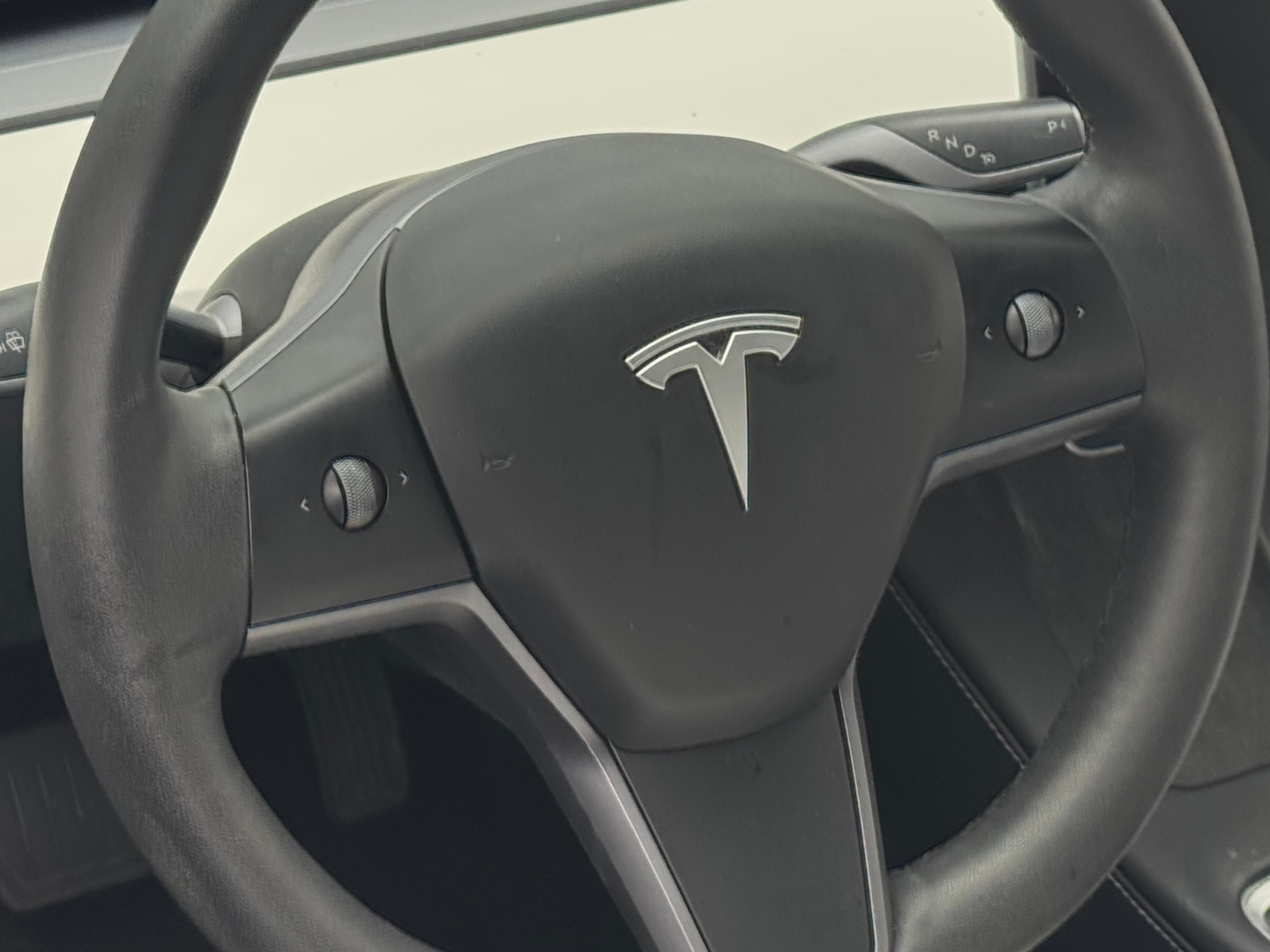 Thumbnail: 2023 Tesla Model 3 - 4