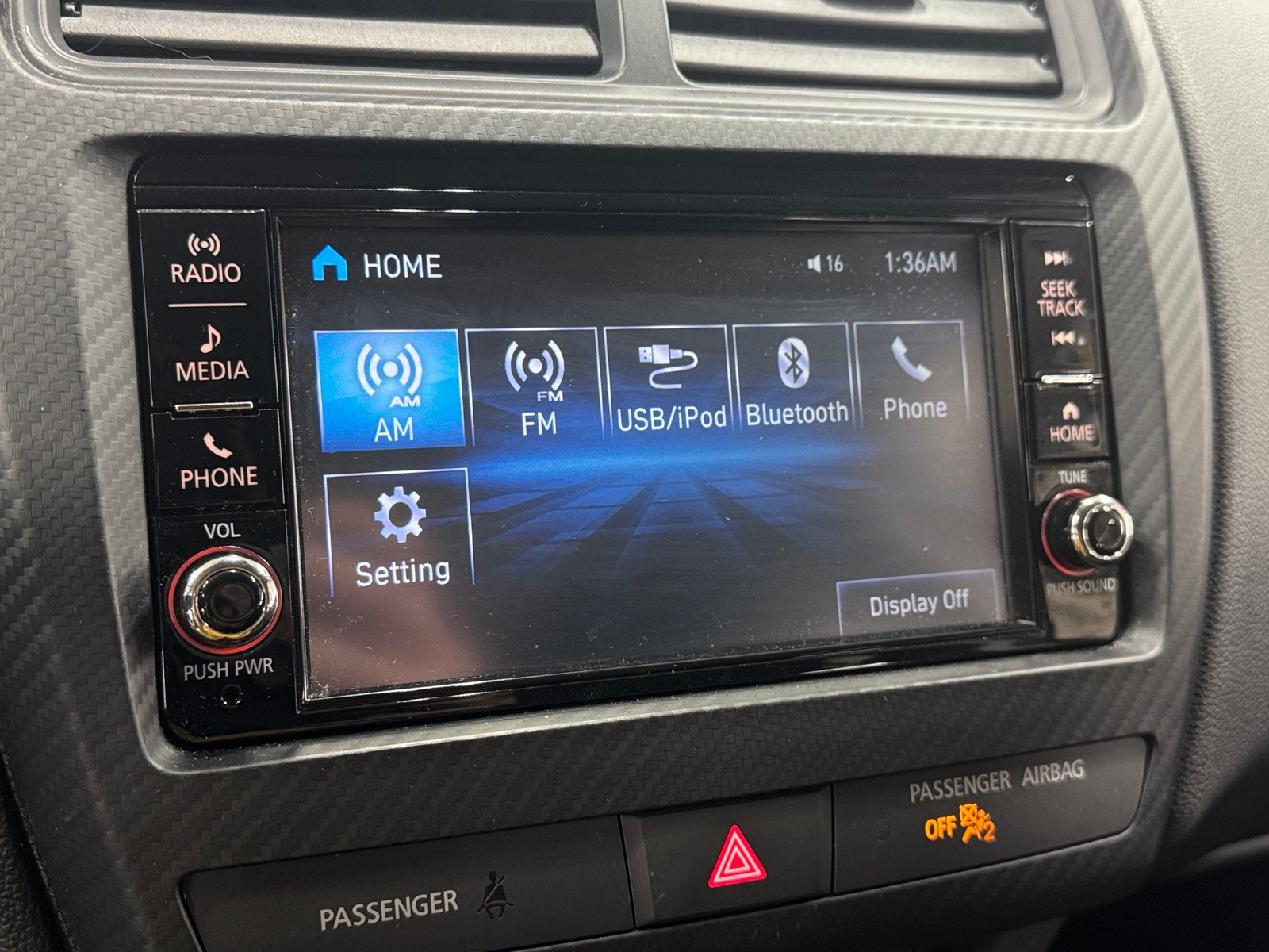 Thumbnail: 2025 Mitsubishi Outlander Sport - 4