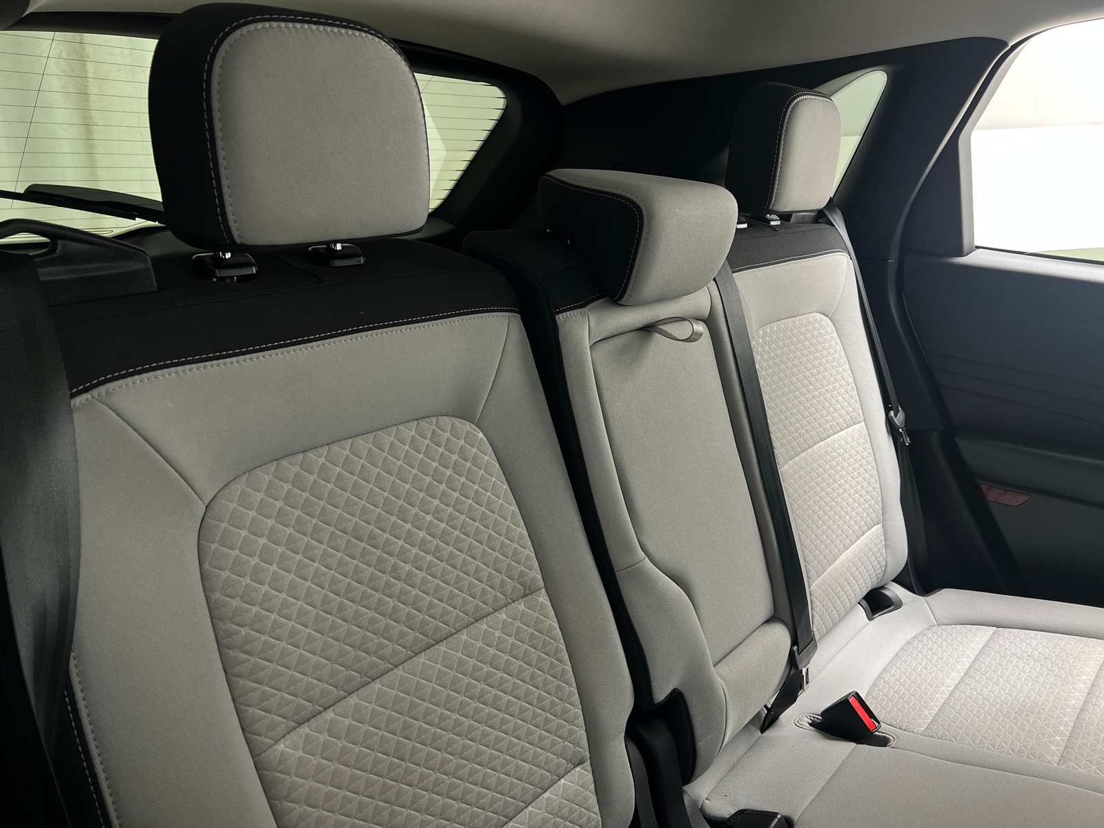 Thumbnail: 2024 Ford Escape - 6