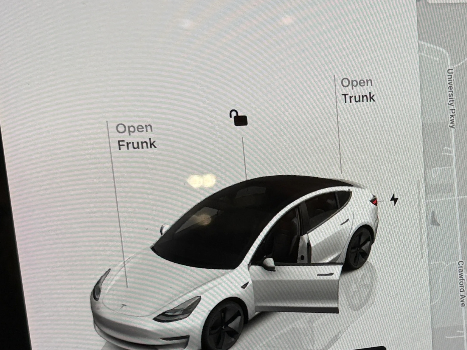 Thumbnail: 2023 Tesla Model 3 - 3