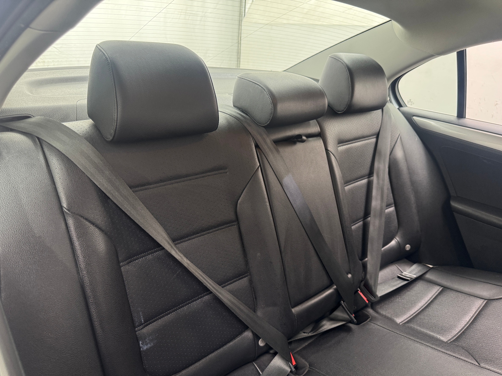 Thumbnail: 2016 Volkswagen Jetta - 6