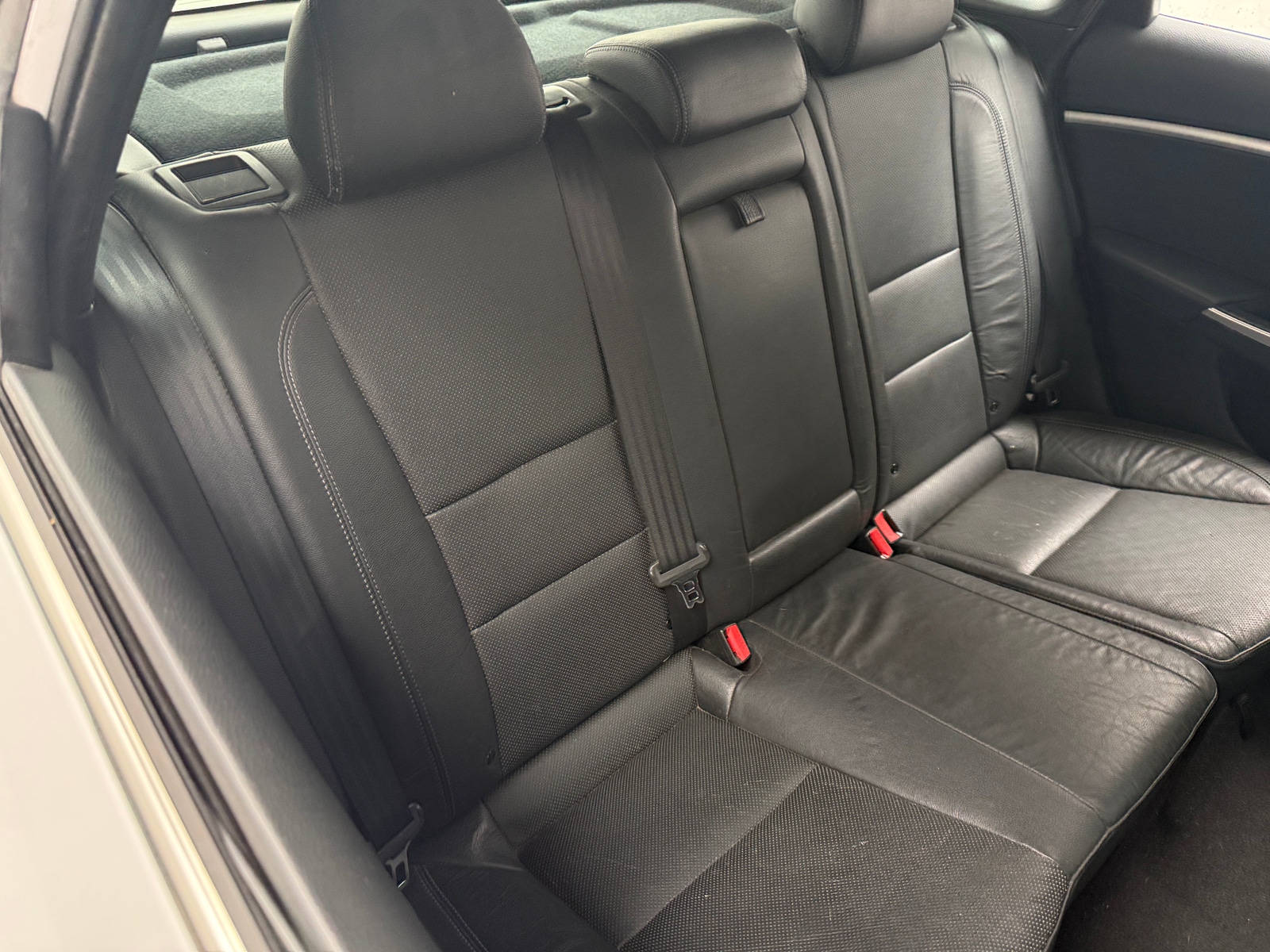 Thumbnail: 2014 Hyundai Elantra - 6