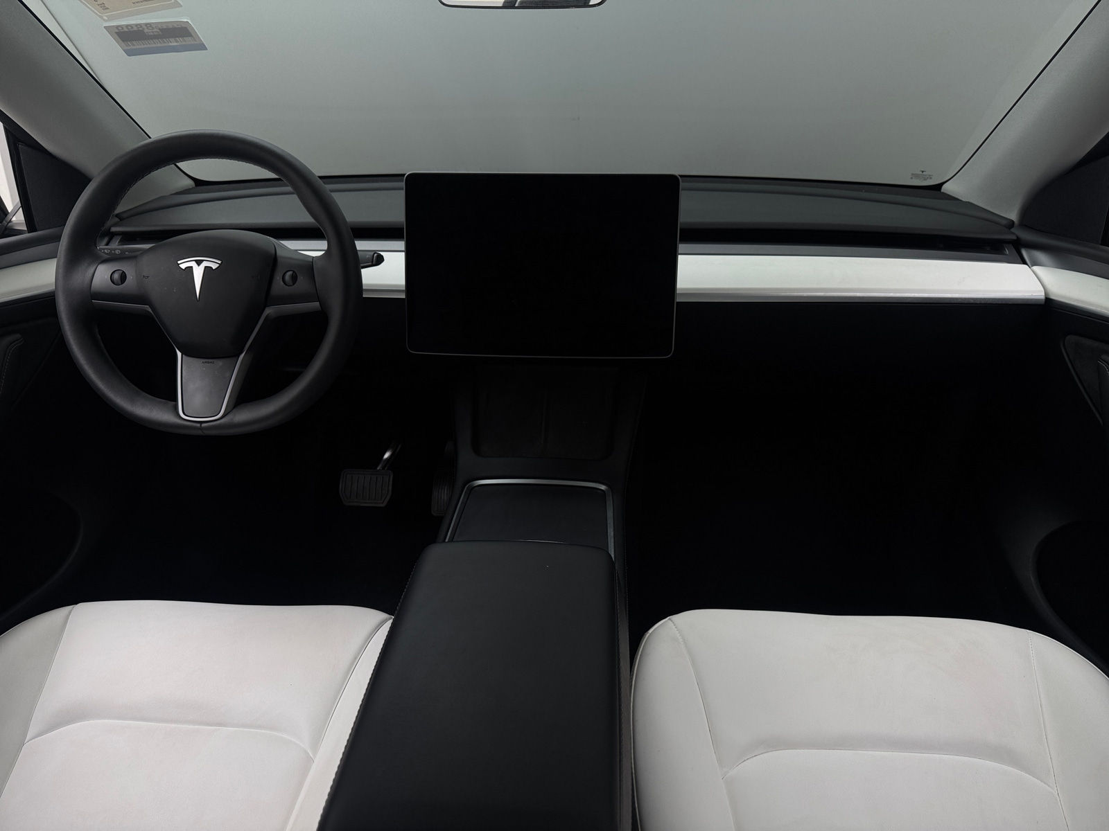 Thumbnail: 2023 Tesla Model Y - 2