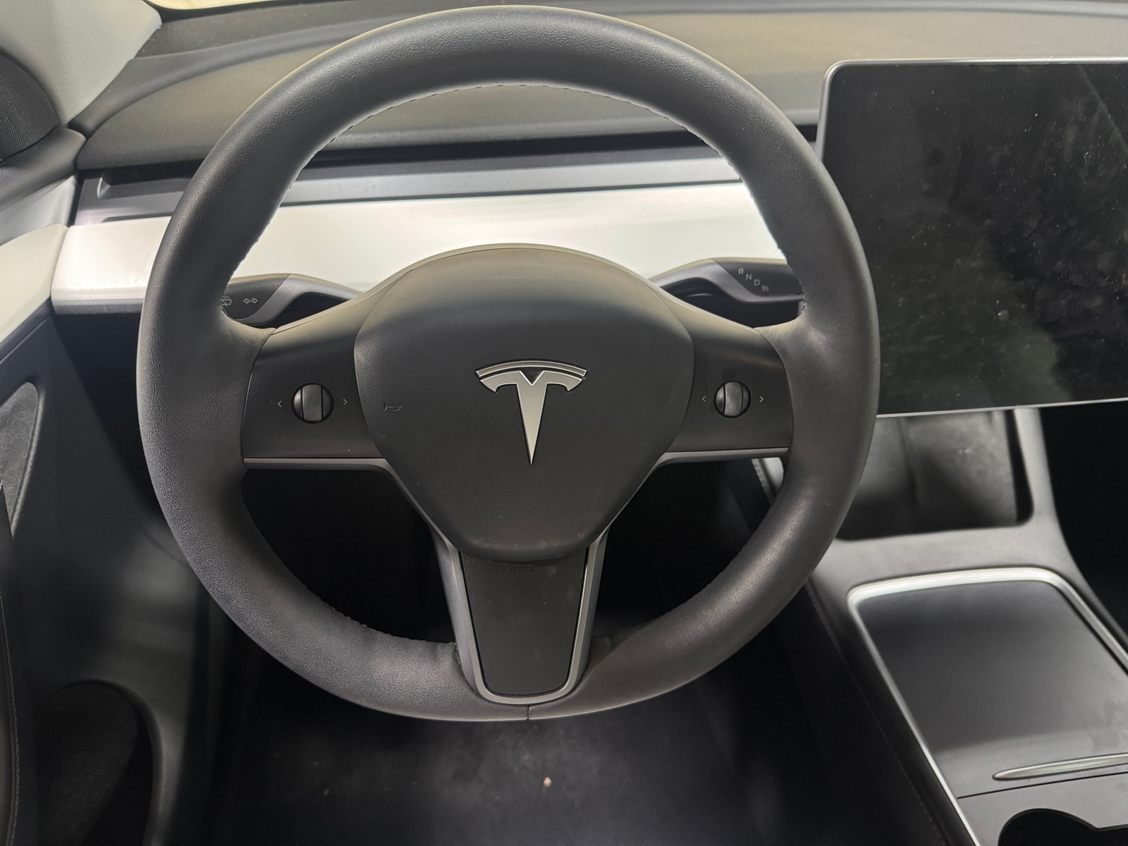 Thumbnail: 2023 Tesla Model Y - 4