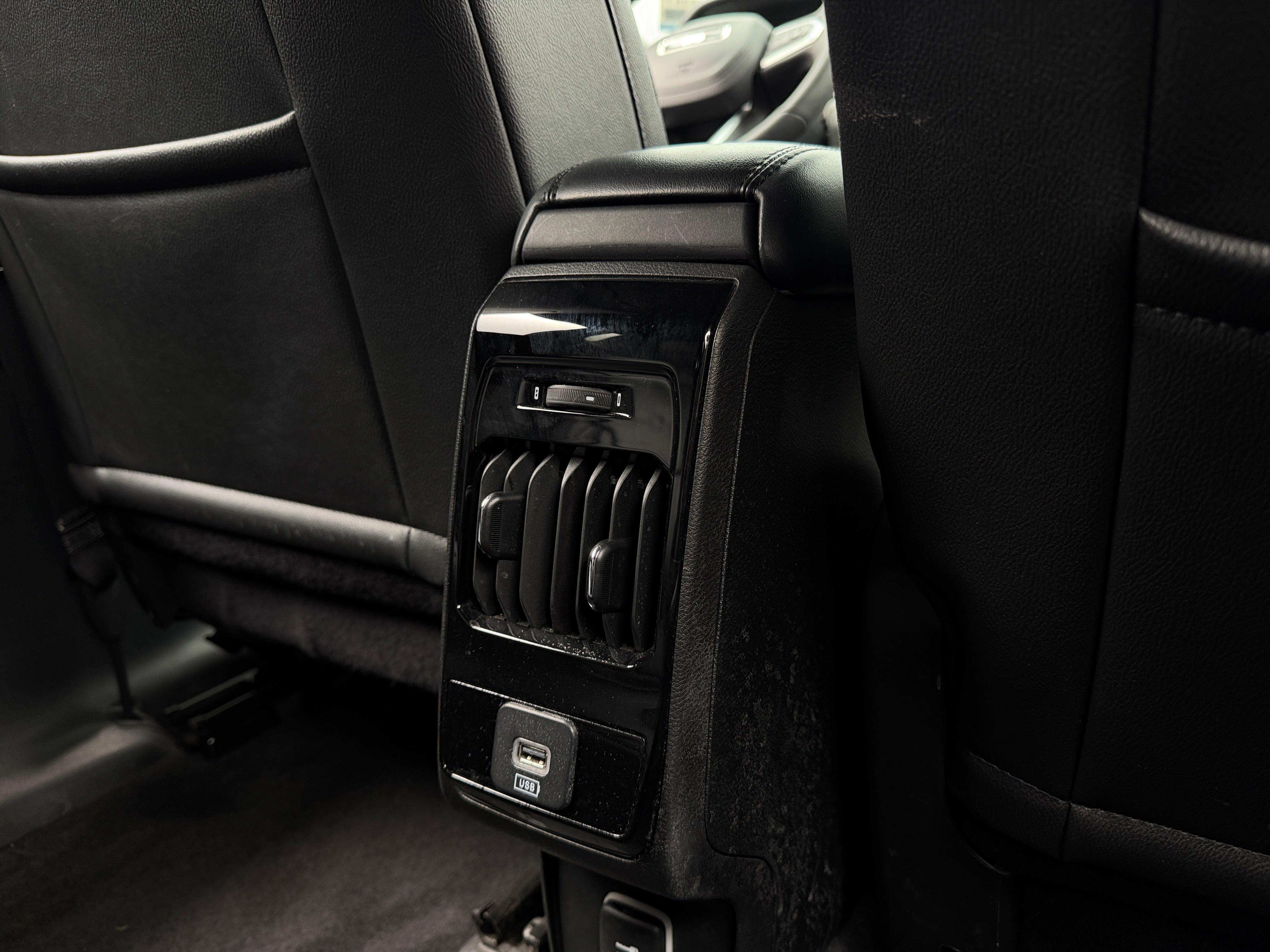 2025 Jeep Compass Limited - Photo 4