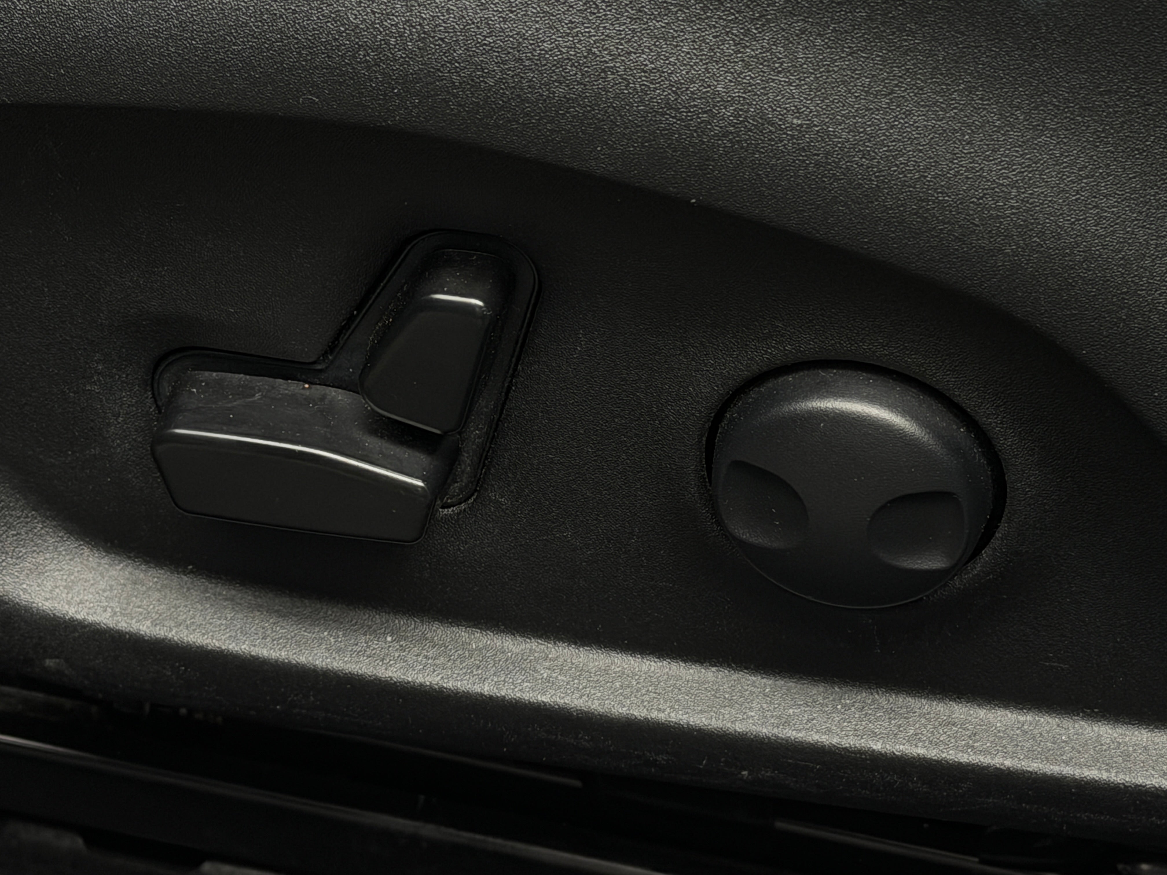 2025 Jeep Compass Limited - Photo 6