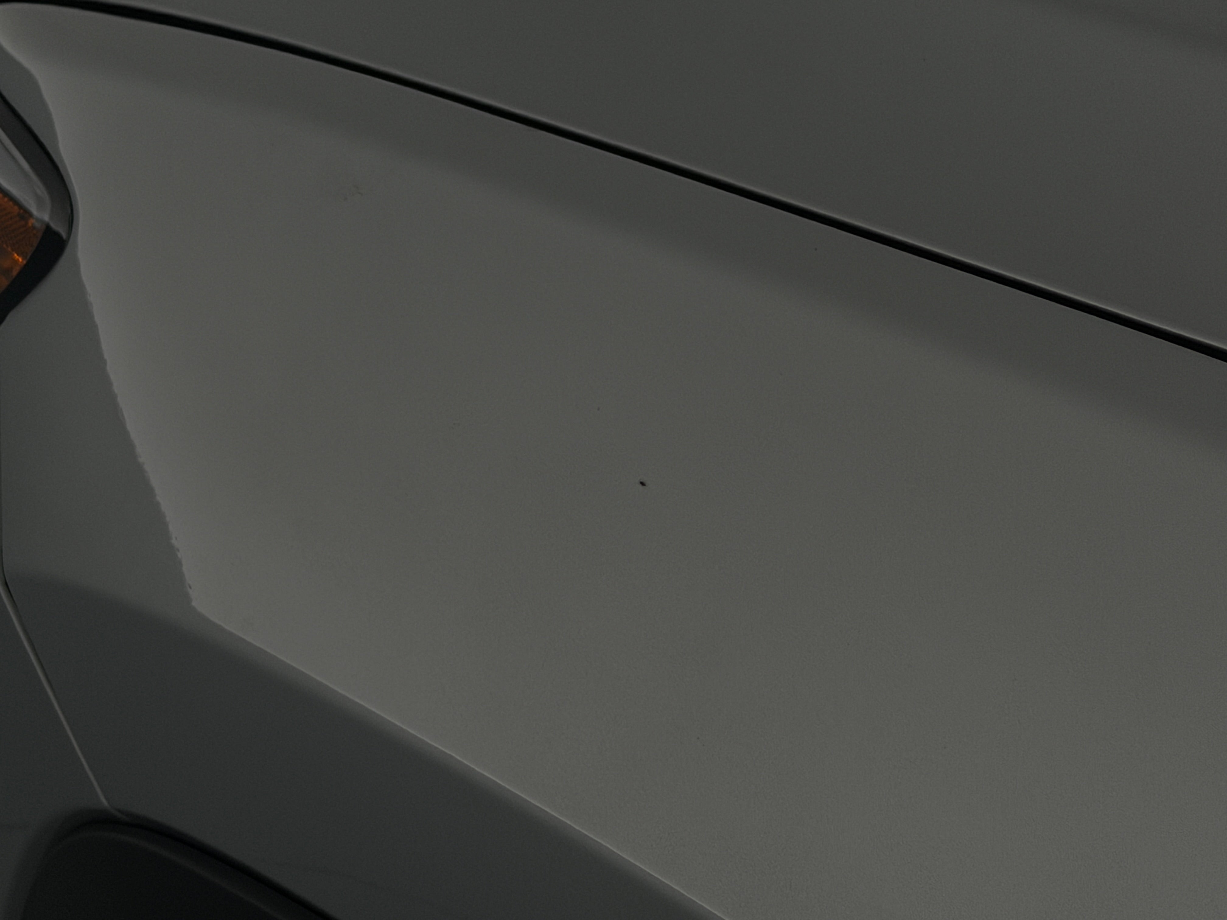 2025 Jeep Compass Limited - Photo 18