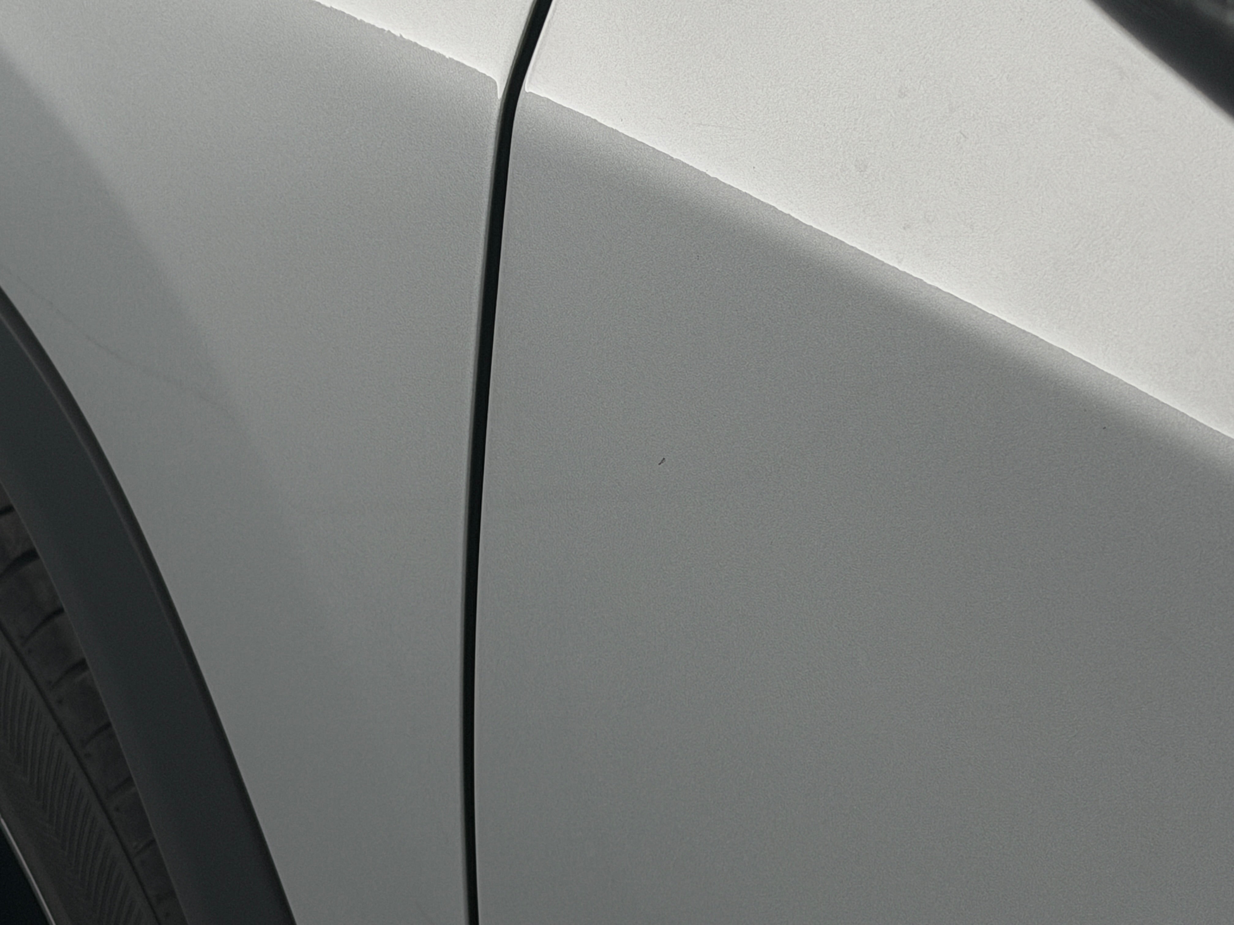 2025 Jeep Compass Limited - Photo 19