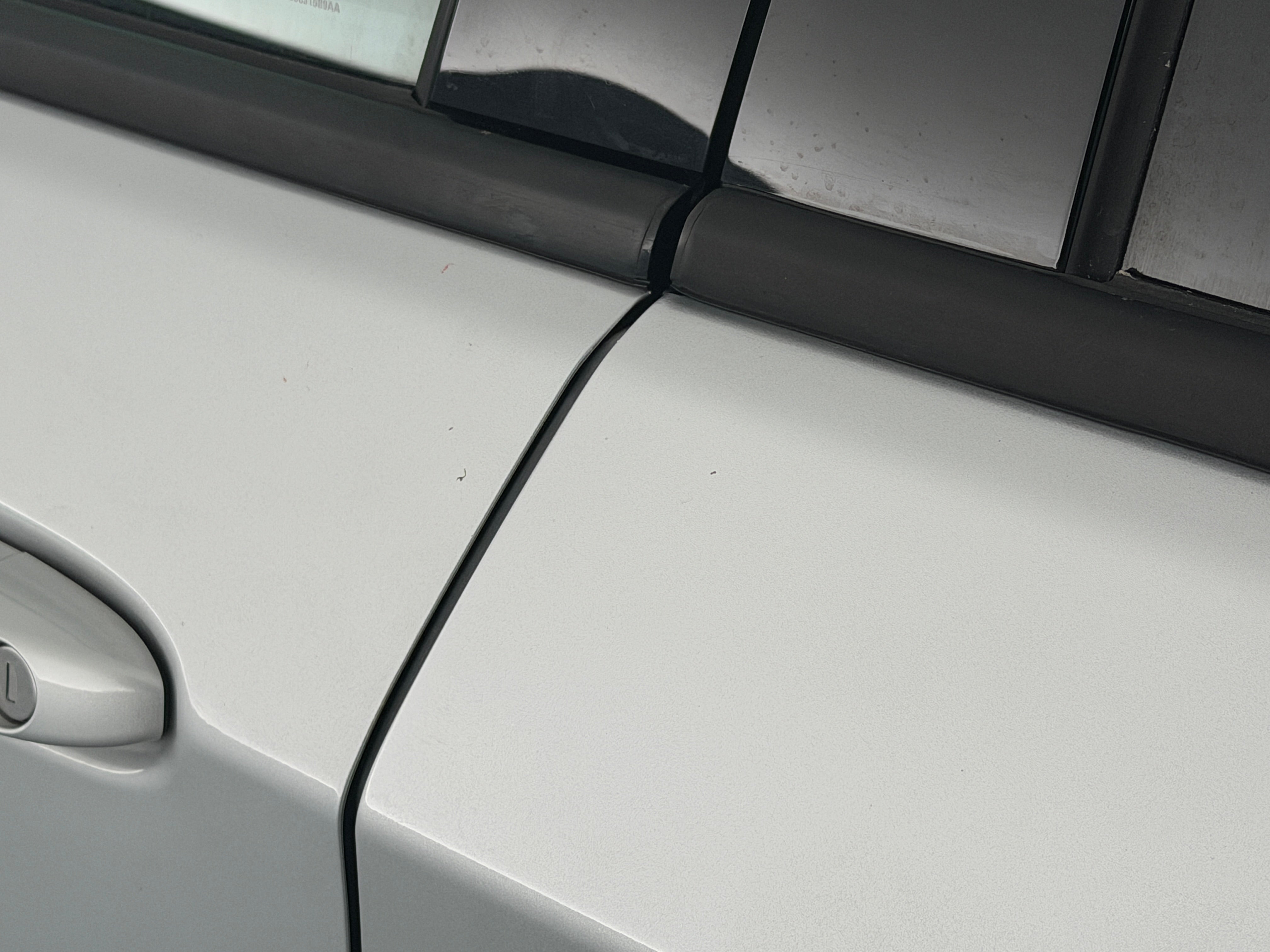 2025 Jeep Compass Limited - Photo 21