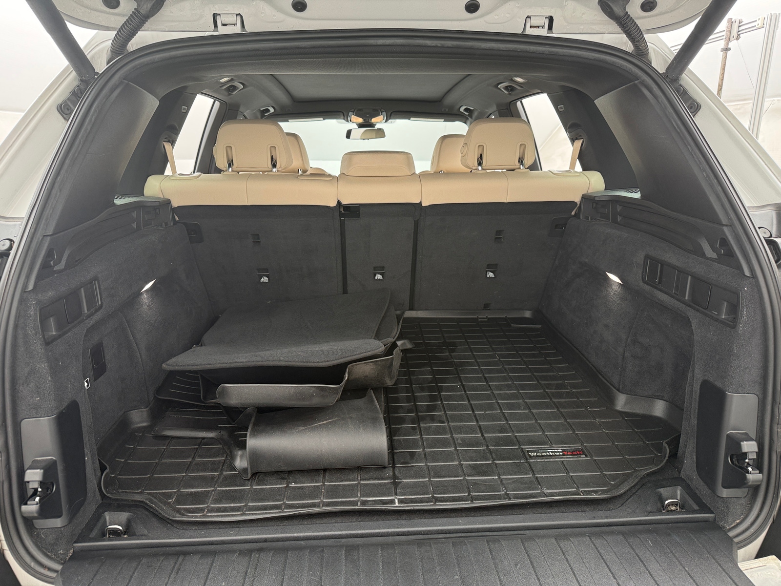 Thumbnail: 2019 BMW X5 - 6