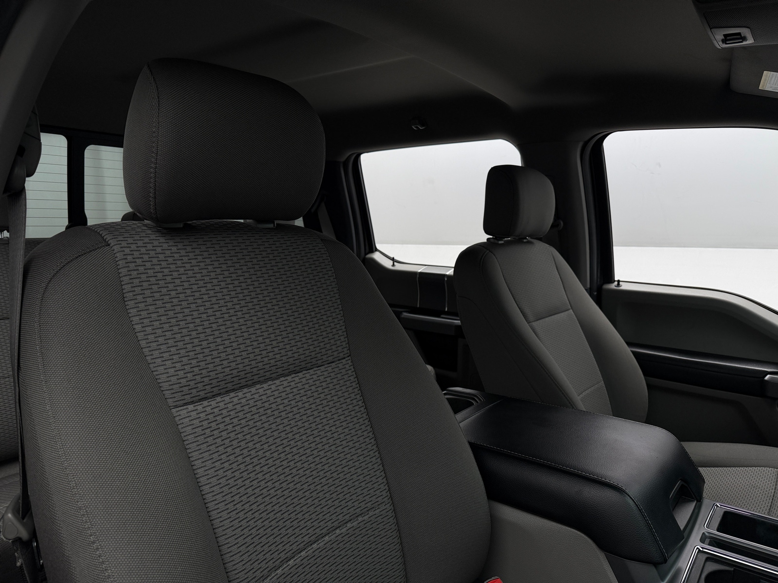 Thumbnail: 2019 Ford Econoline - 2