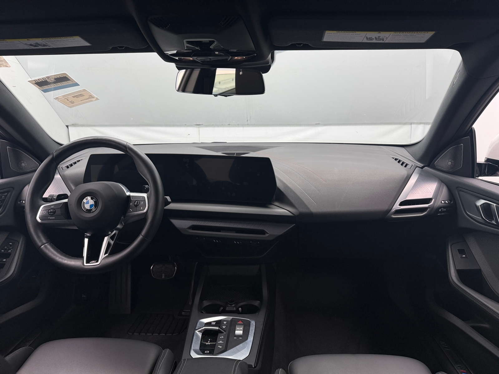 Thumbnail: 2025 BMW 2 Series - 2