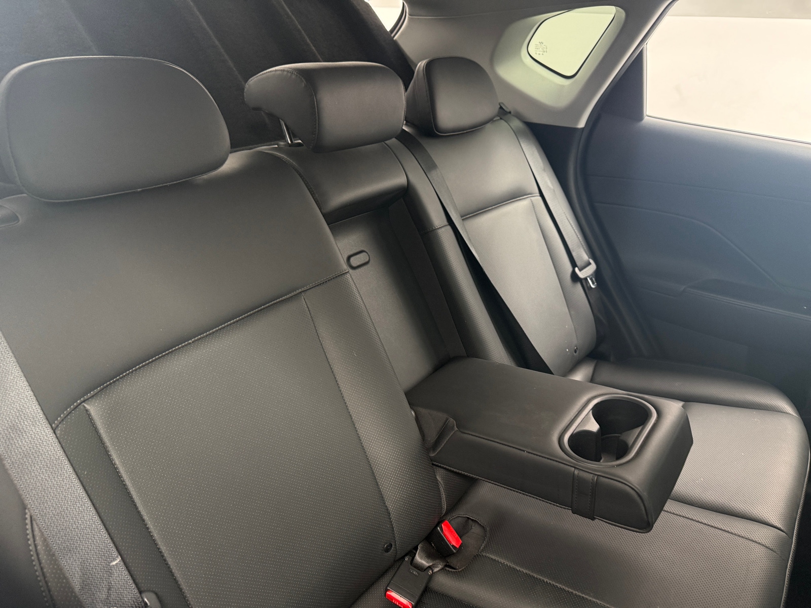 Thumbnail: 2024 Hyundai Kona - 5