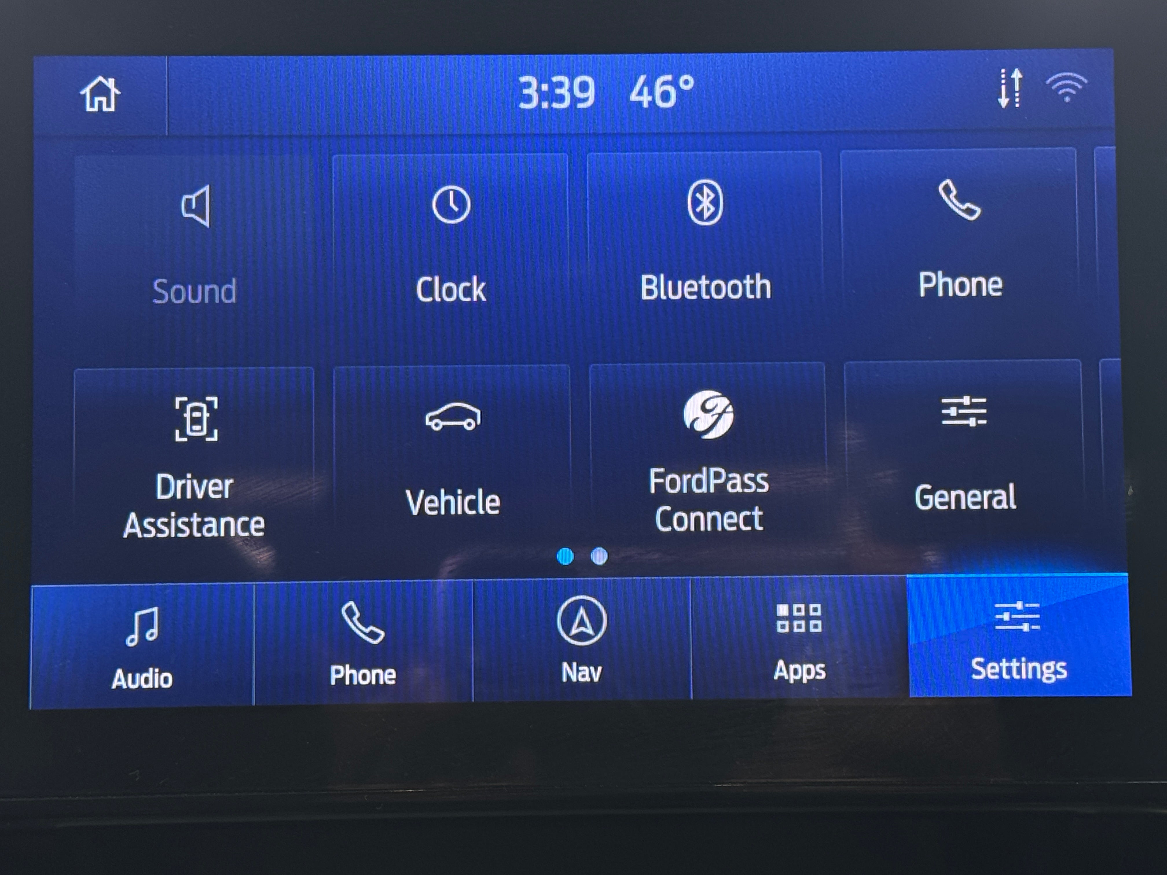 2021 Ford Explorer XLT - Photo 16
