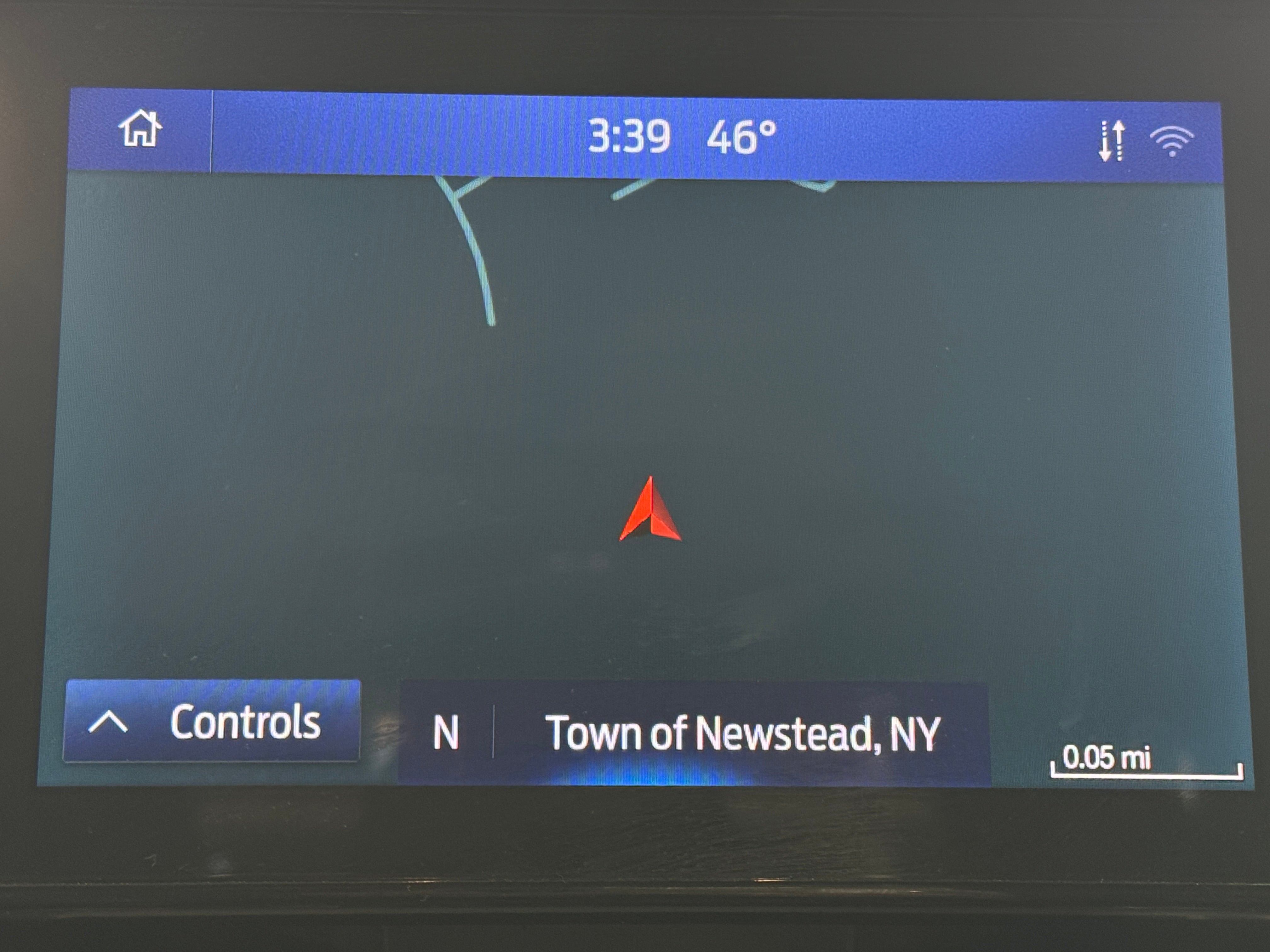 2021 Ford Explorer XLT - Photo 17