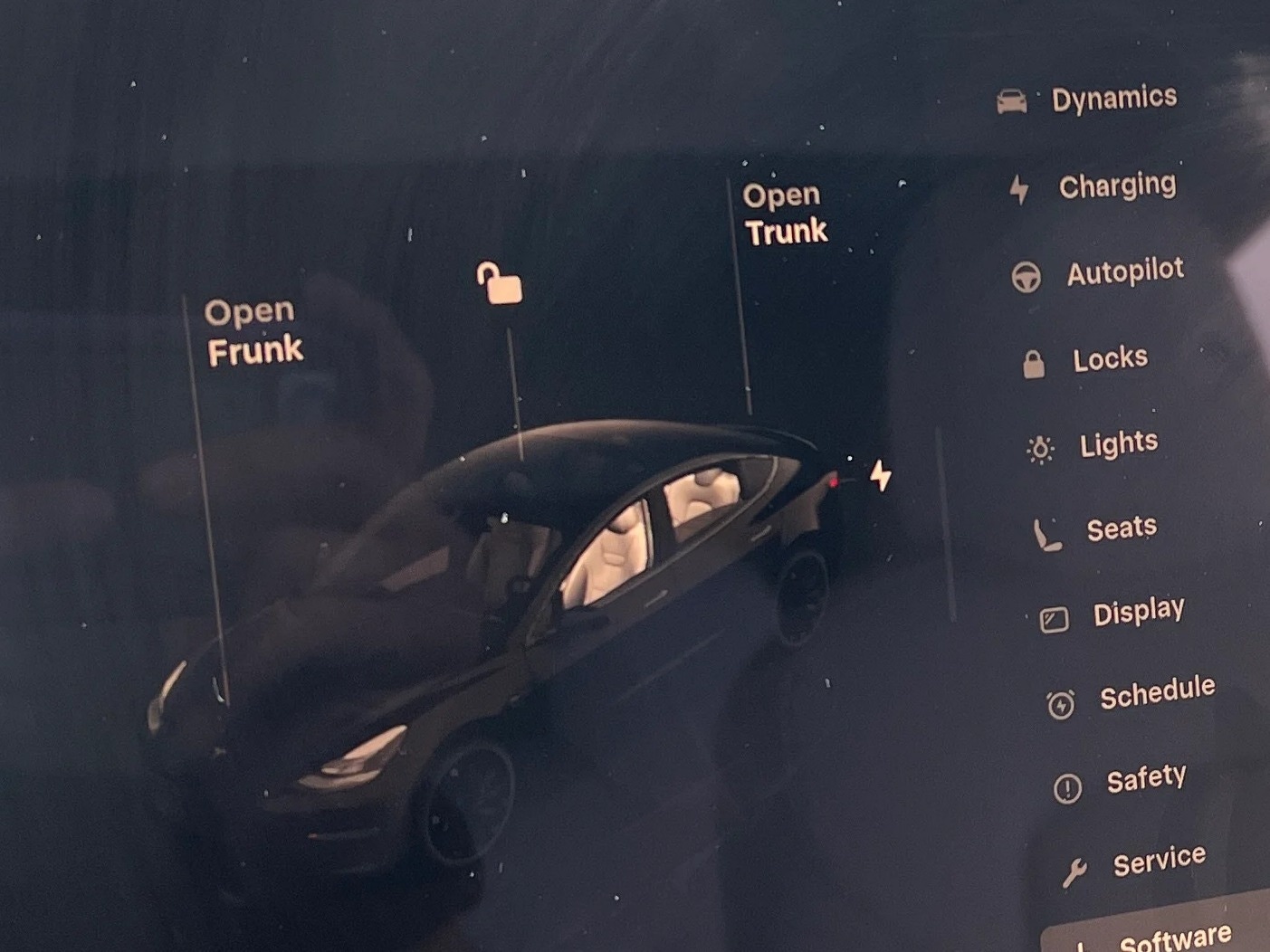 Thumbnail: 2022 Tesla Model 3 - 3