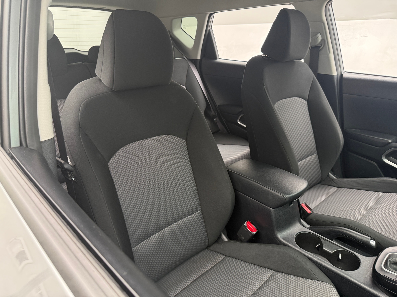 Thumbnail: 2024 Kia Soul - 2