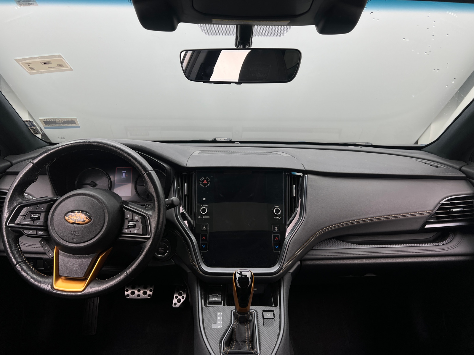 Thumbnail: 2022 Subaru Outback - 2