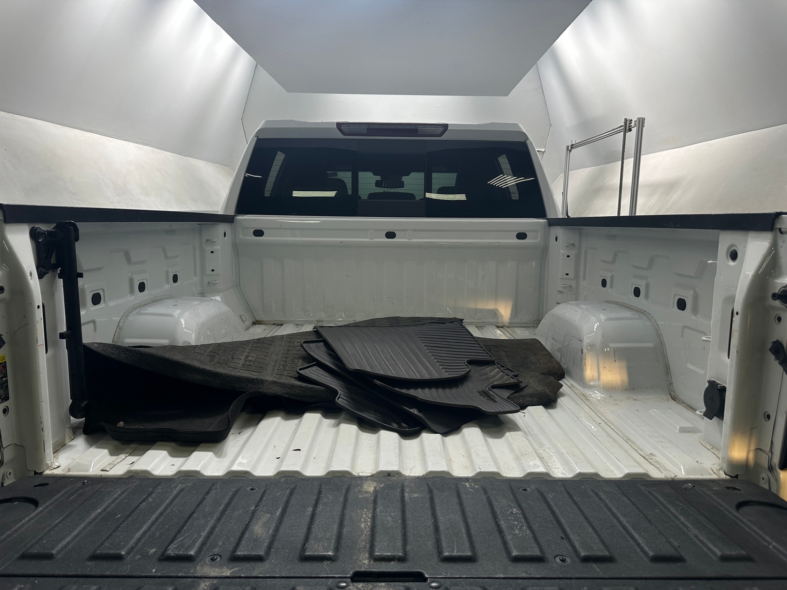 Thumbnail: 2023 GMC Sierra 1500 - 6