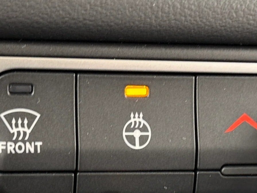 2026 Jeep Wrangler 4-Door Rubicon - Photo 16