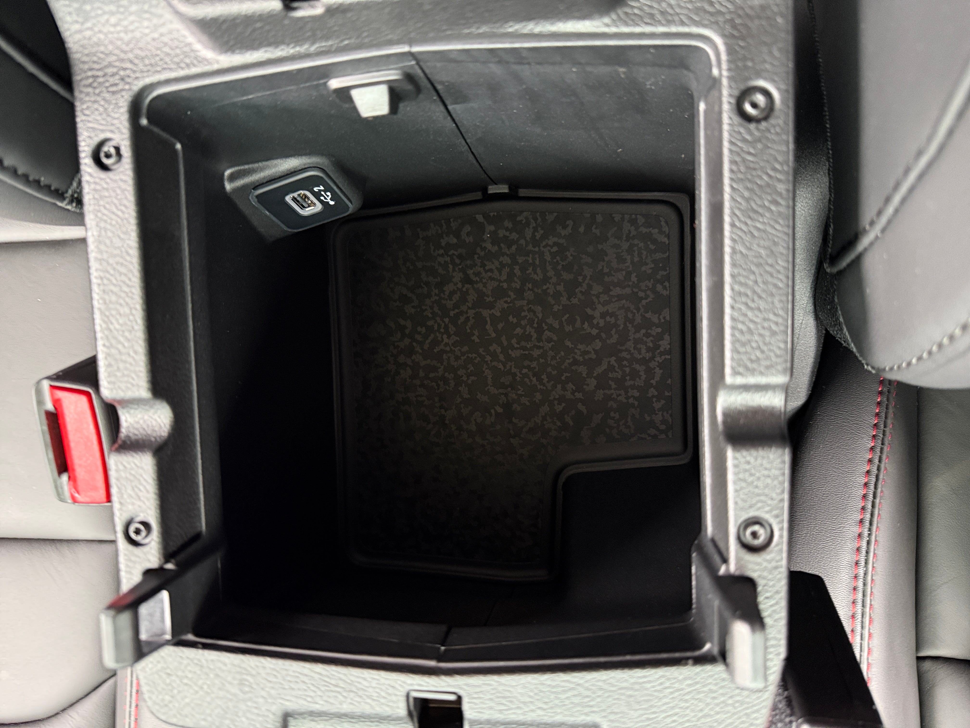2026 Jeep Wrangler 4-Door Rubicon - Photo 17