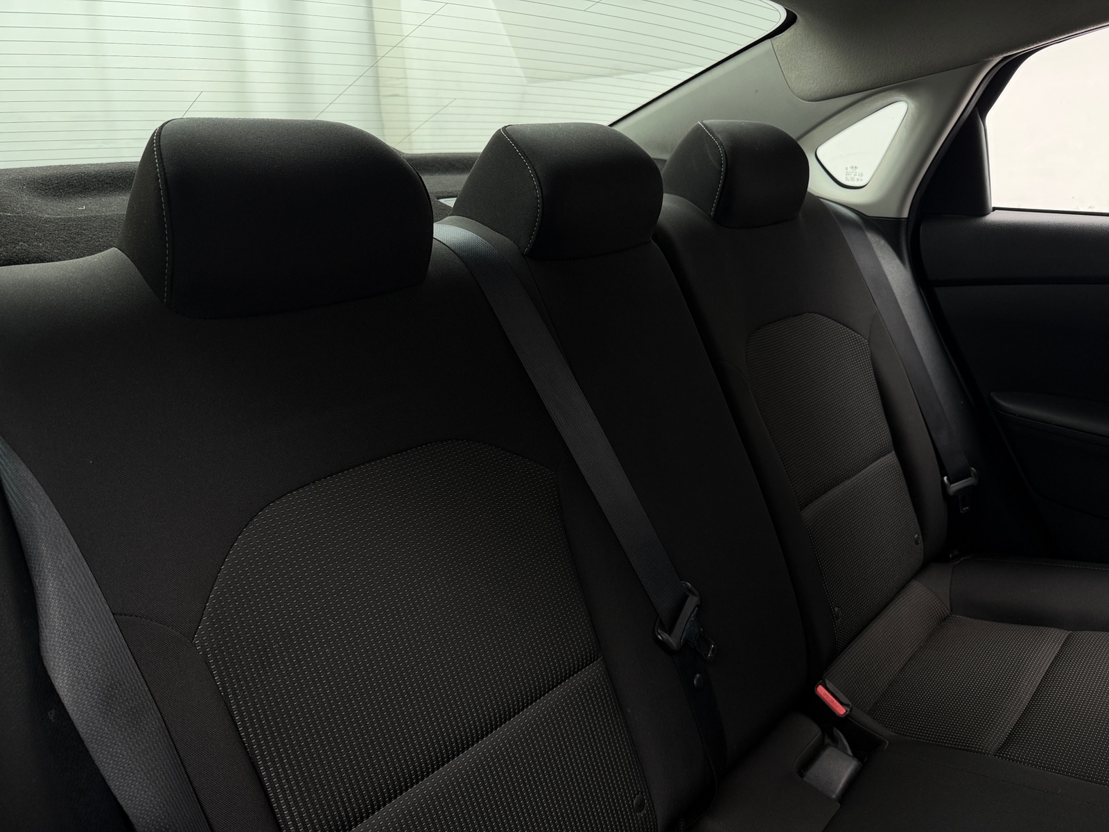 Thumbnail: 2020 Kia Forte - 6
