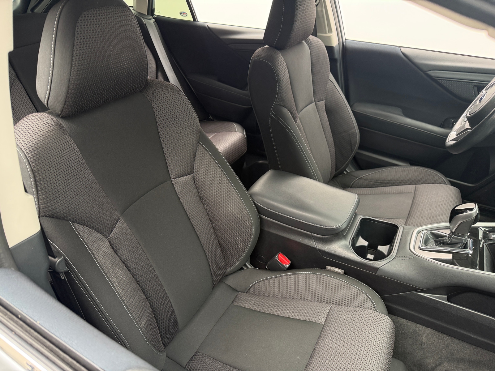 Thumbnail: 2023 Subaru Outback - 2