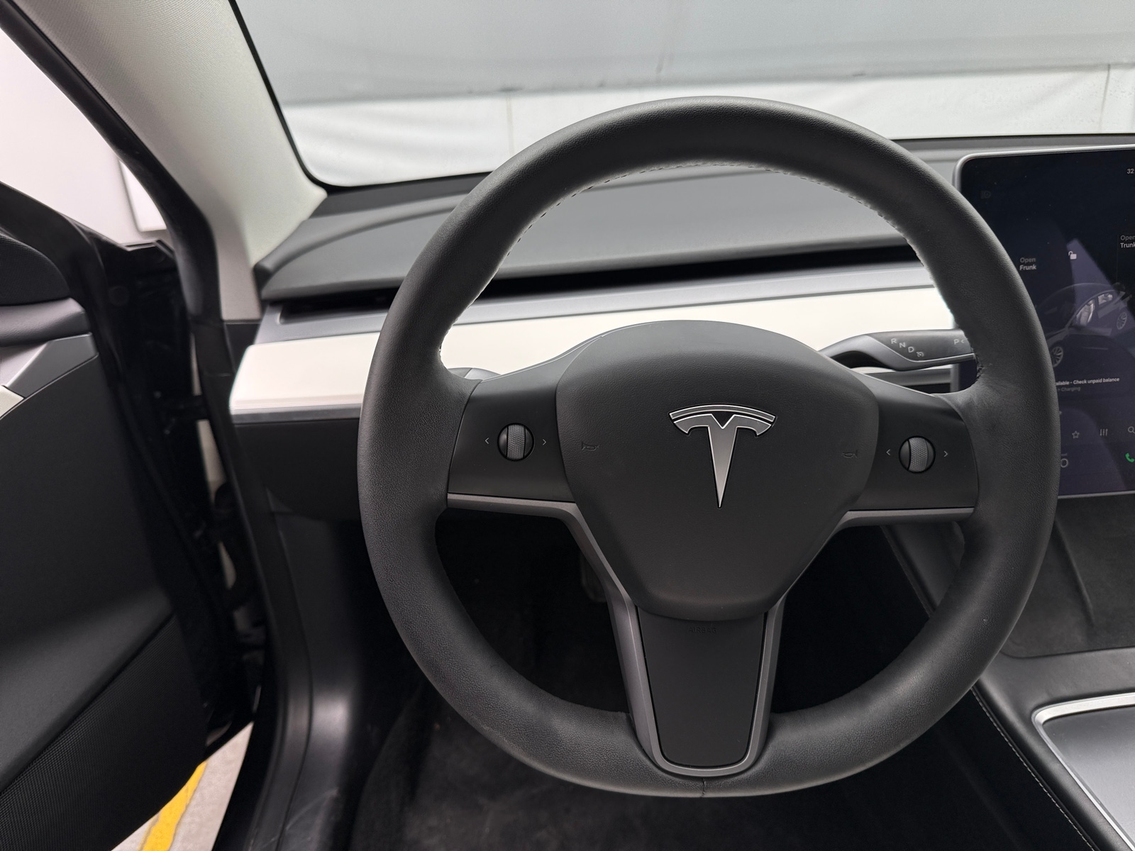 Thumbnail: 2022 Tesla Model 3 - 4