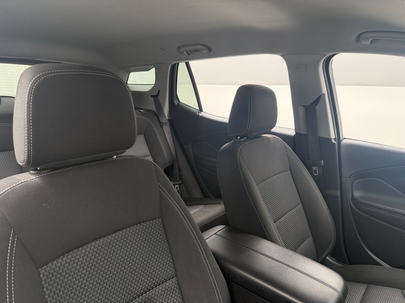 Thumbnail: 2022 GMC Terrain - 2