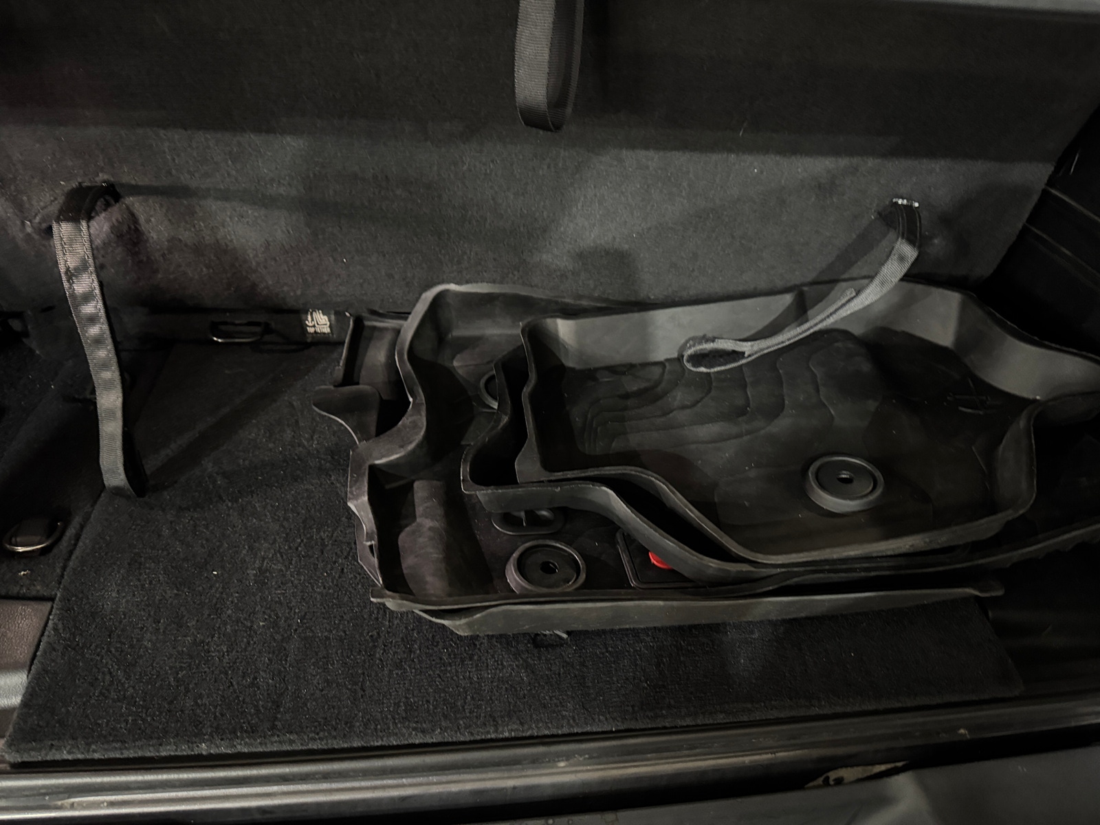 Thumbnail: 2019 Jeep Wrangler - 7