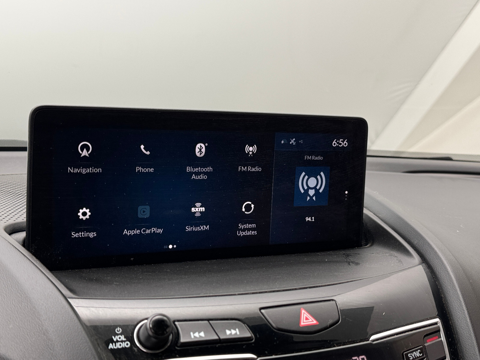 Thumbnail: 2019 Acura RDX - 3
