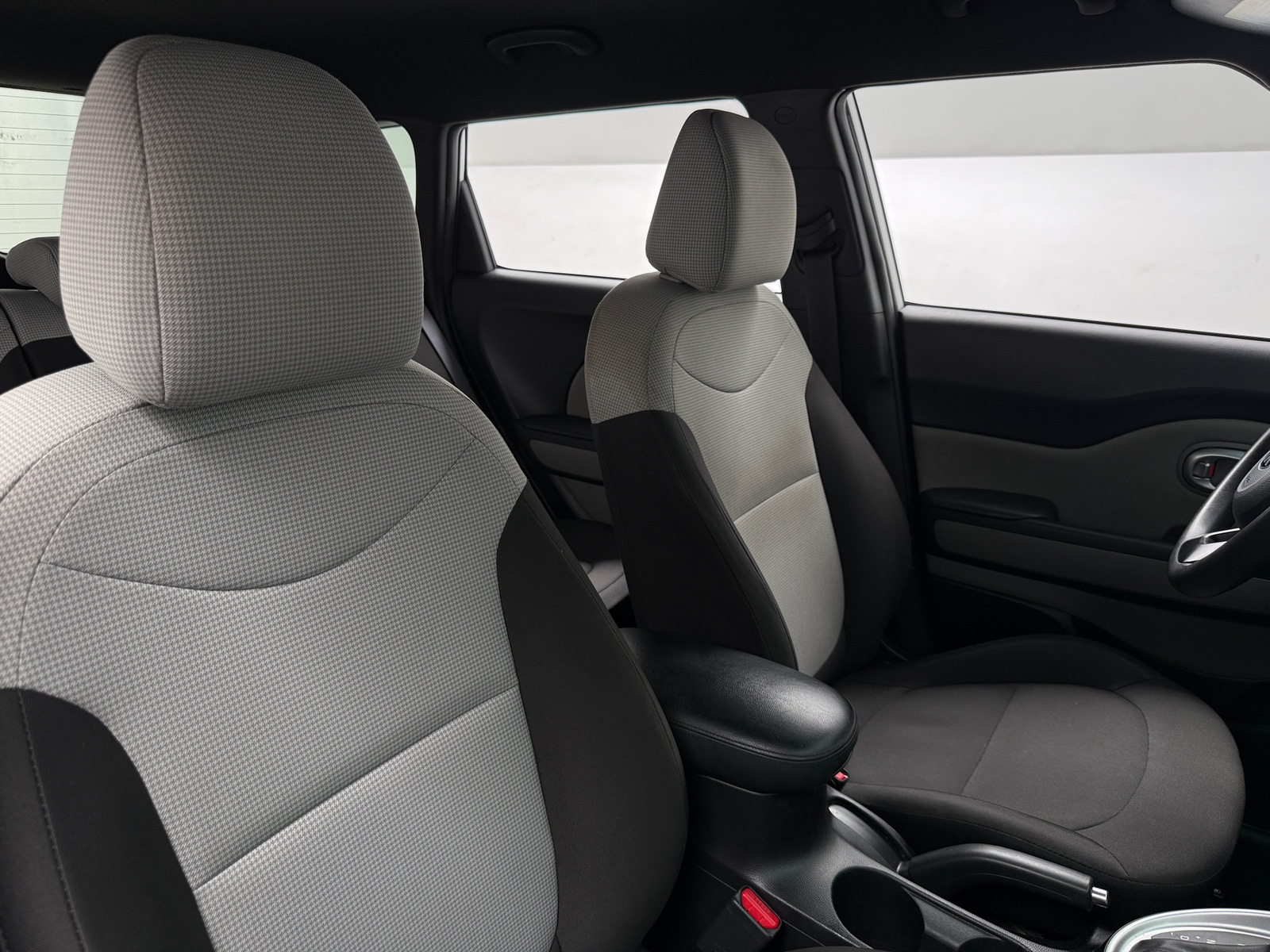 Thumbnail: 2019 Kia Soul - 2