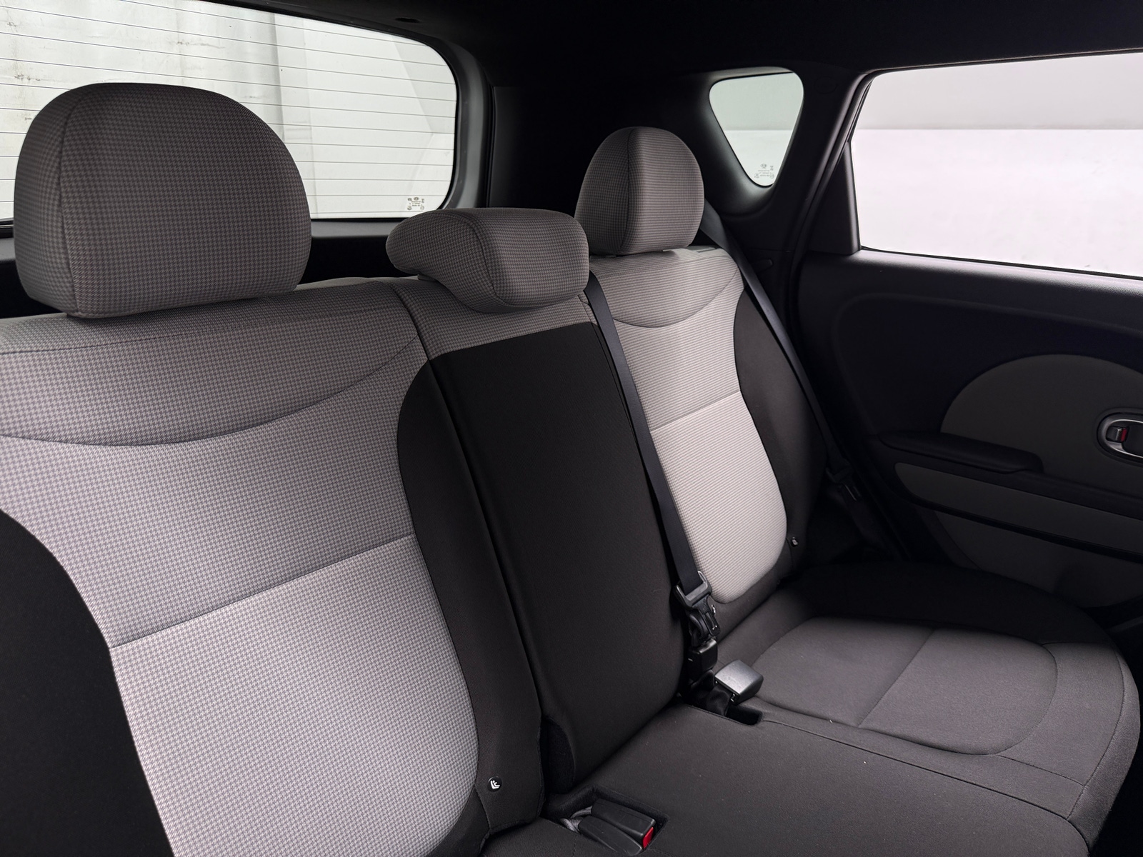 Thumbnail: 2019 Kia Soul - 6