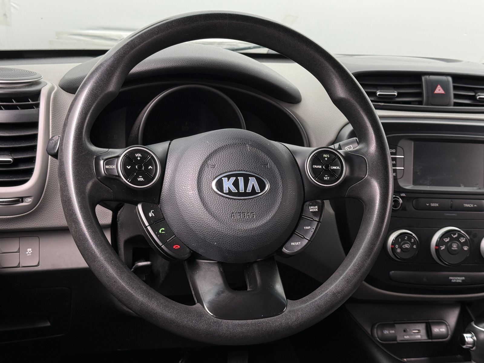 Thumbnail: 2019 Kia Soul - 5