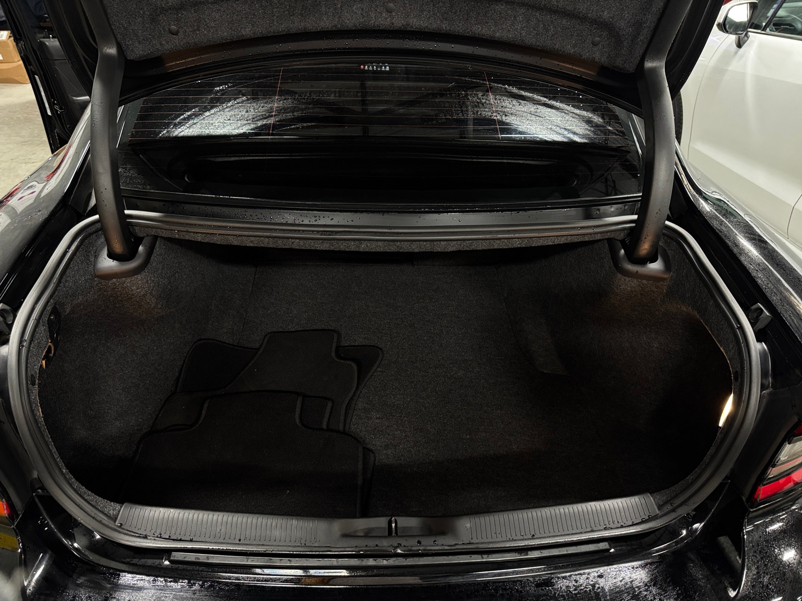 Thumbnail: 2022 Dodge Charger - 7