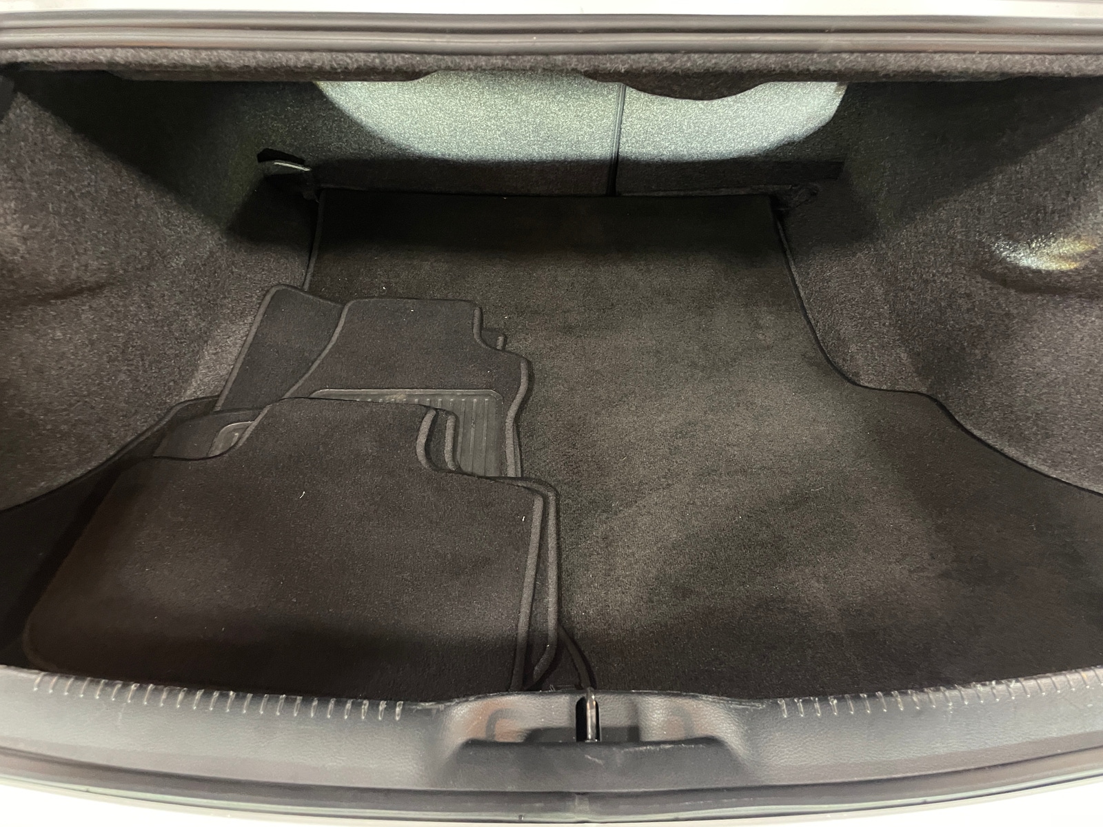 Thumbnail: 2019 Chrysler 300 - 6