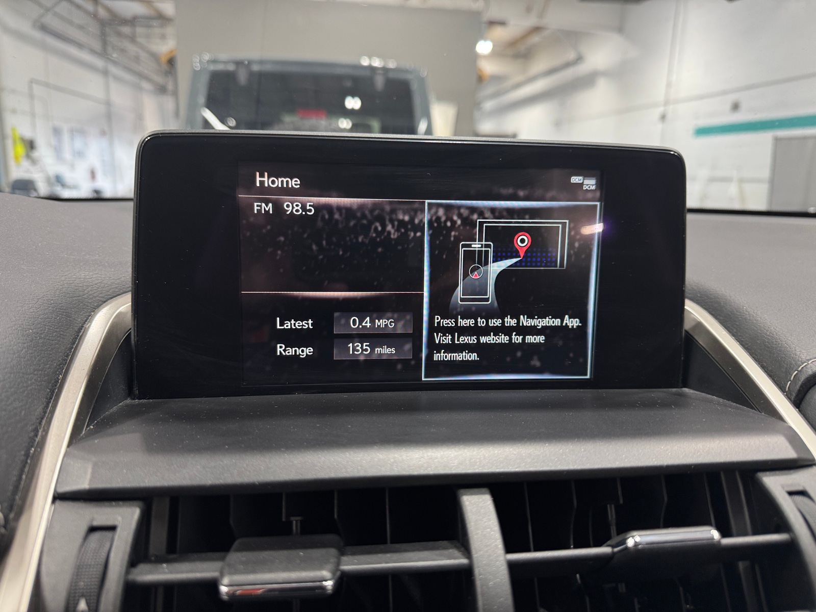 Thumbnail: 2021 Lexus NX - 3