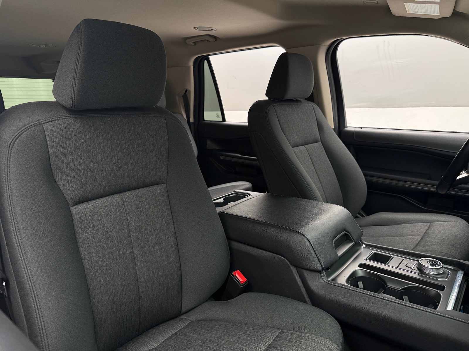 Thumbnail: 2024 Ford Expedition MAX - 2