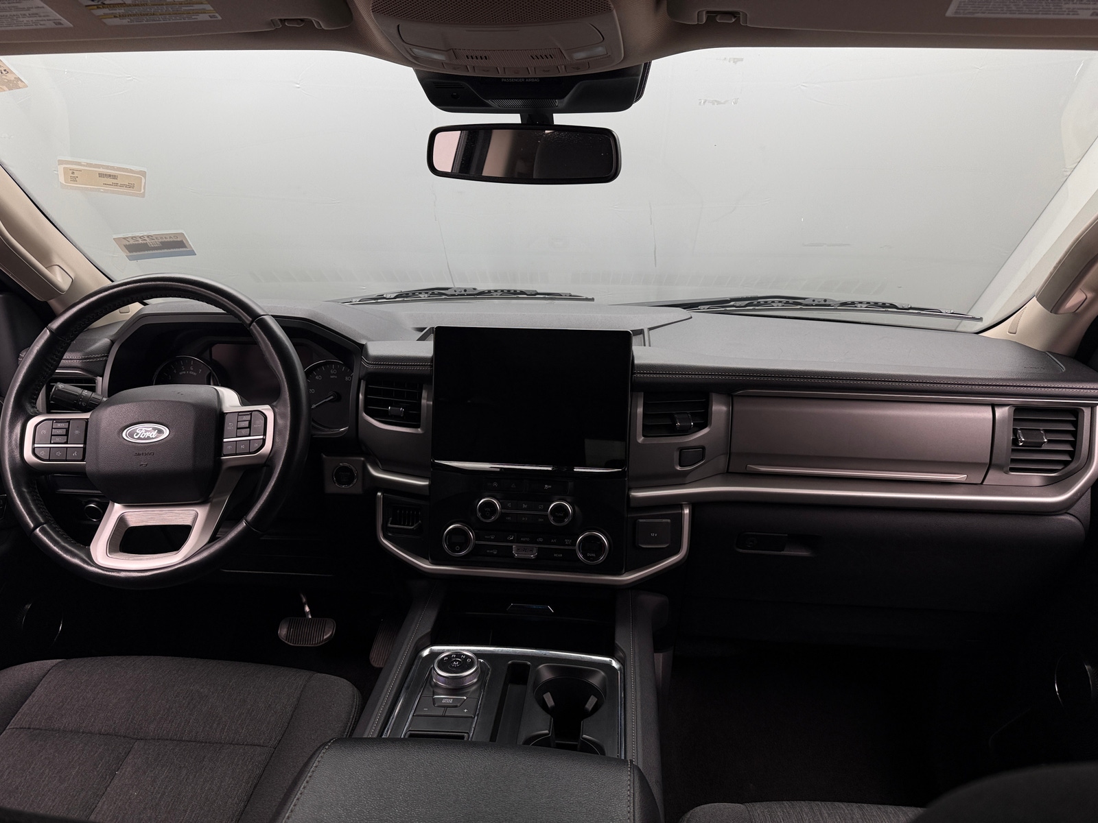 Thumbnail: 2024 Ford Expedition MAX - 3