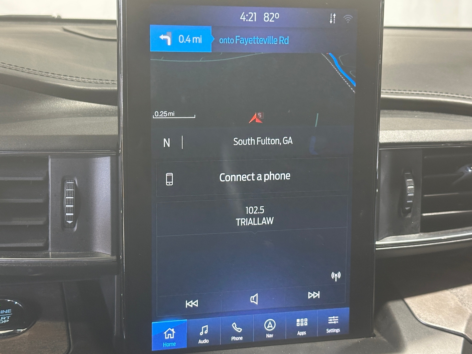Thumbnail: 2020 Ford Explorer - 3