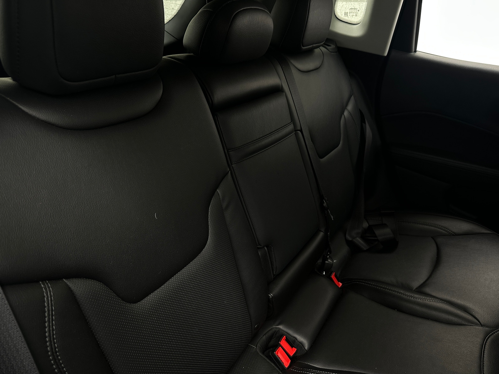 Thumbnail: 2019 Jeep Compass - 5