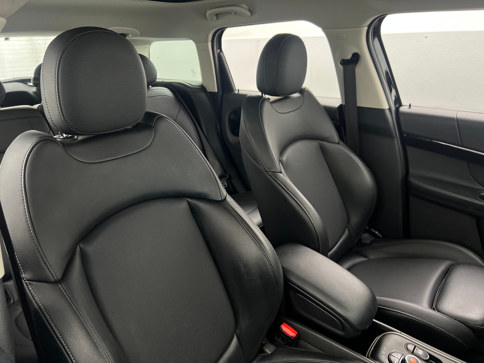 Thumbnail: 2022 MINI Cooper Countryman - 2
