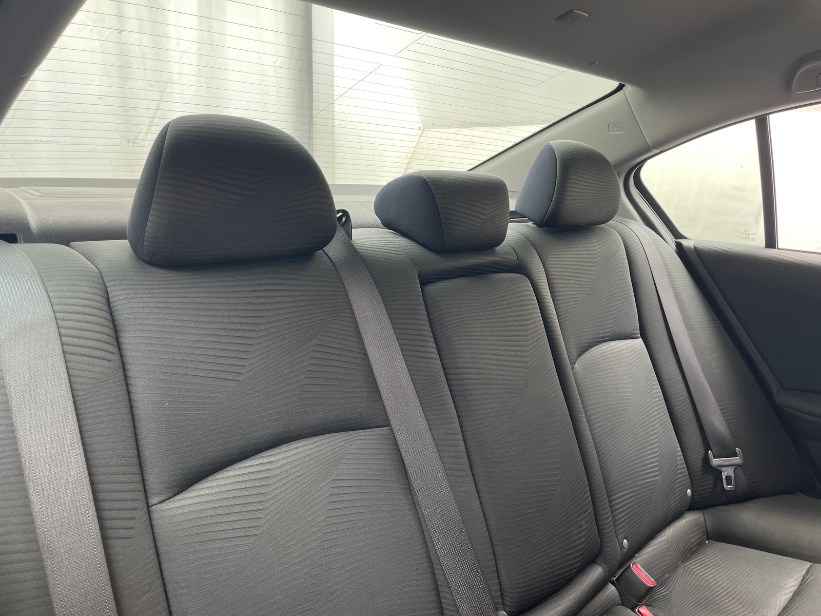 Thumbnail: 2017 Honda Accord - 6