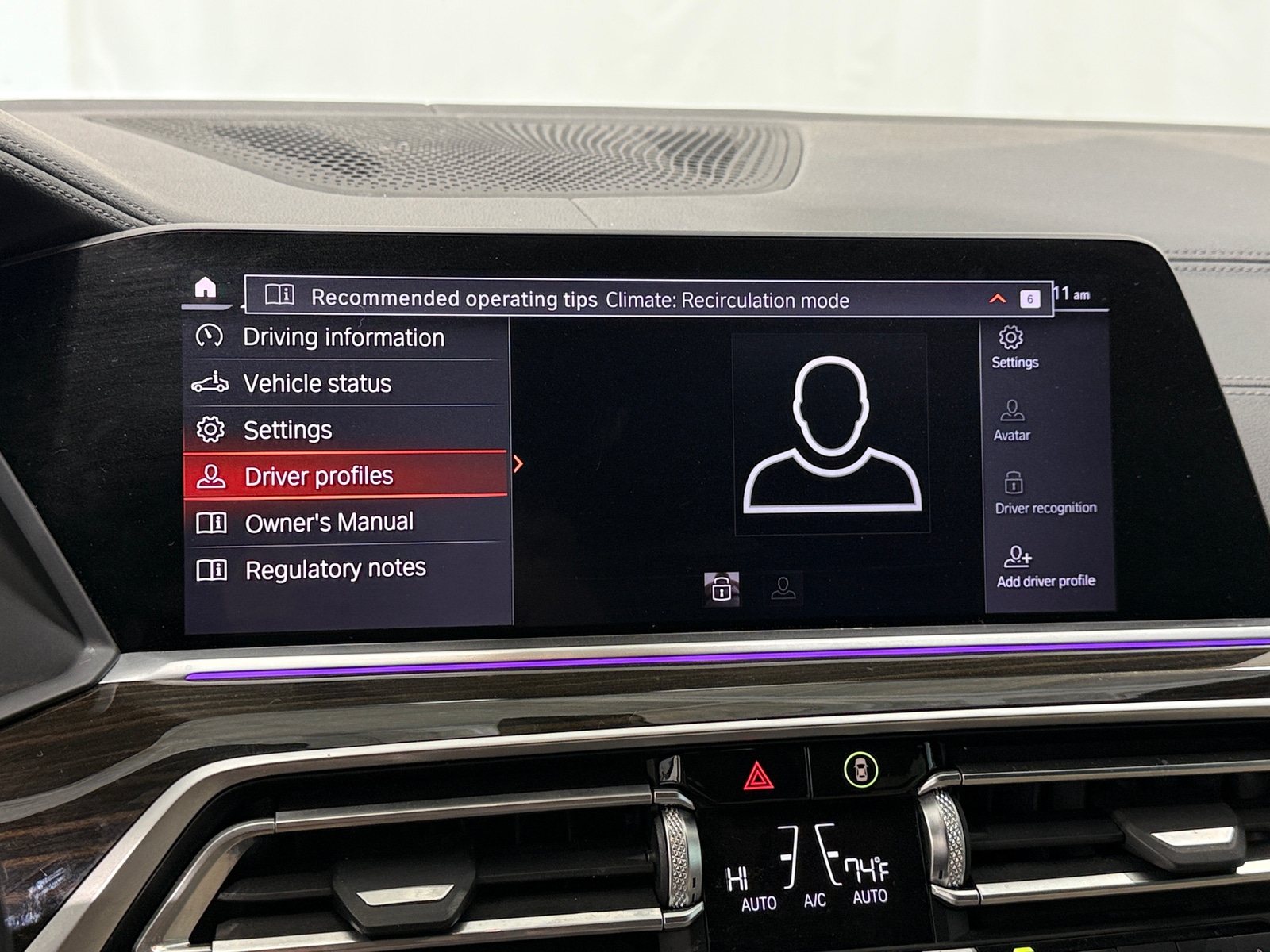 Thumbnail: 2020 BMW X5 - 3