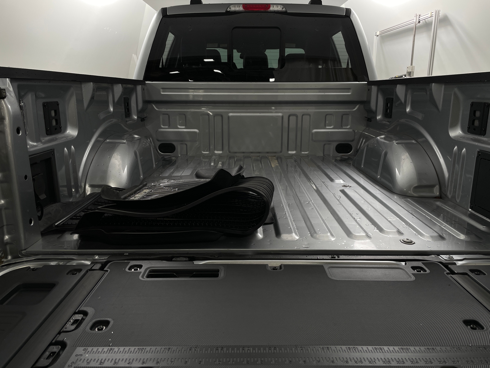 Thumbnail: 2026 Ford Econoline - 6