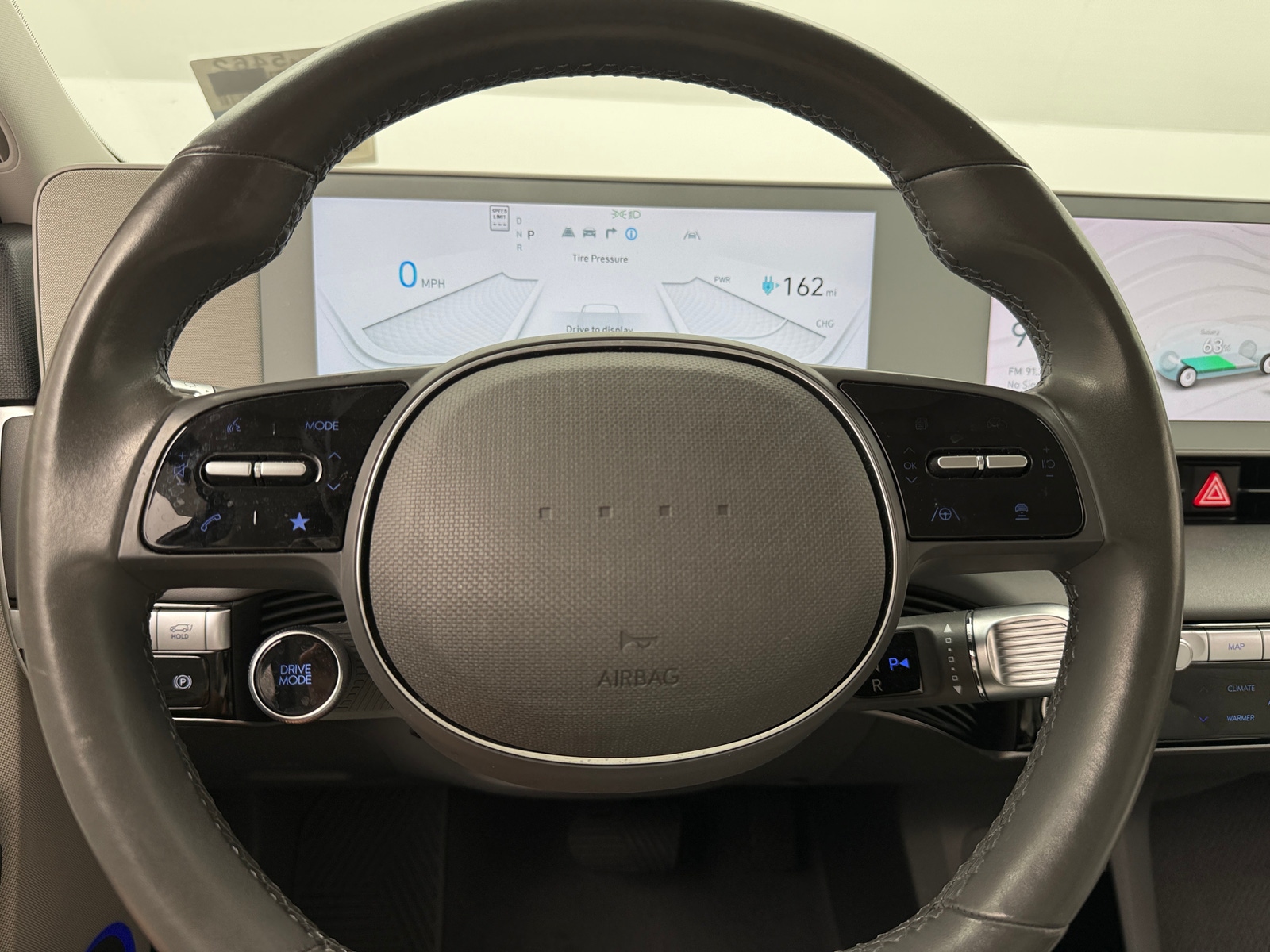 Thumbnail: 2024 Hyundai Ioniq 5 - 4