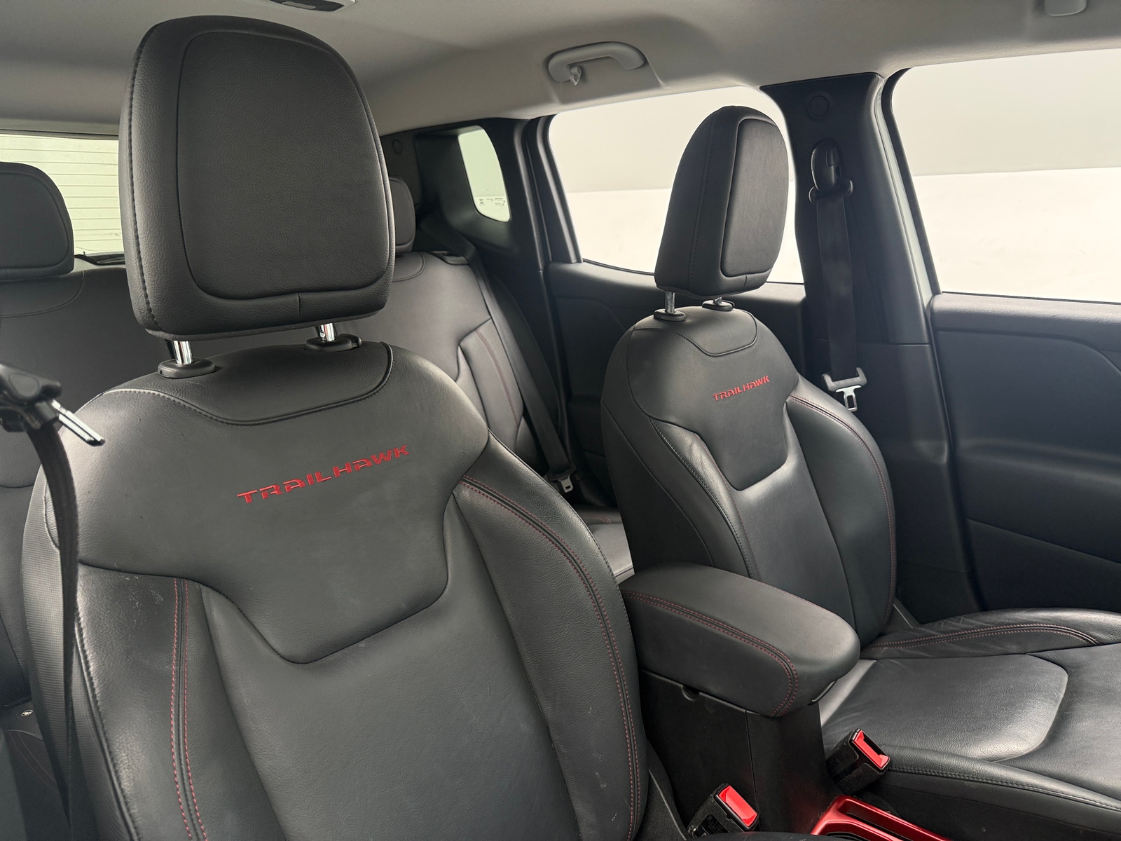 Thumbnail: 2022 Jeep Renegade - 2